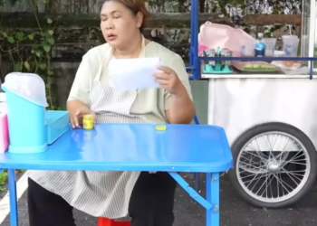 N2702093 งท าทำค อการส งเด กคนน งให ตท part2