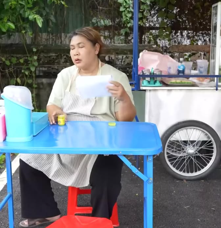 N2702093 งท าทำค อการส งเด กคนน งให ตท part2