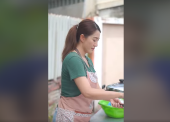 N1602129 ของอร อย าป ดร านบ อยก ไม part2 | เรื่องสะเทือนใจที่ต้องดู