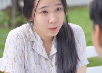 N0203015_ณไม อายเหรอท ภรรยาแบบน_part2 | Yuikie TV