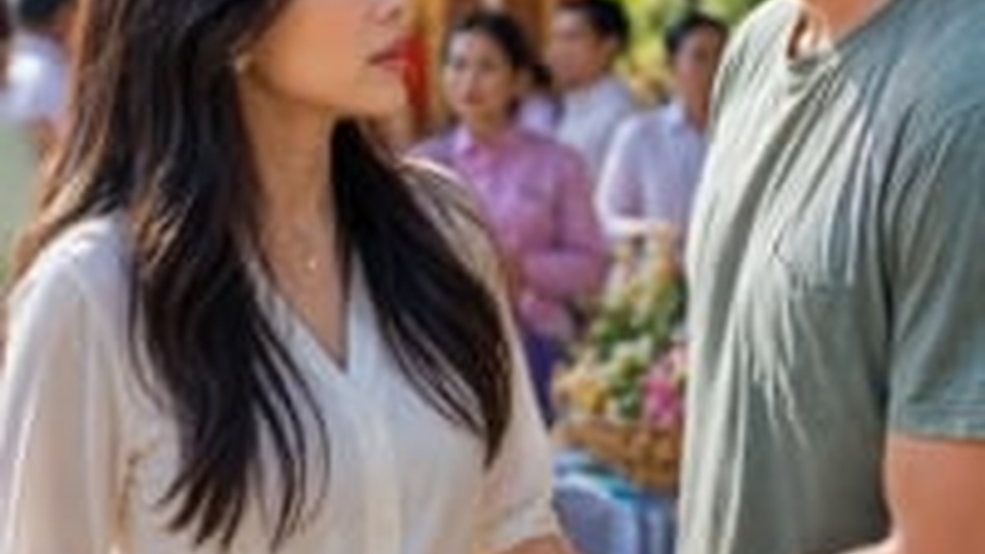 N1705011_ขายพระส งล กไปกร งเทพฯ 5 ป ต อมาล กกล บมาพร อมผ วฝร งจนๆ_part2