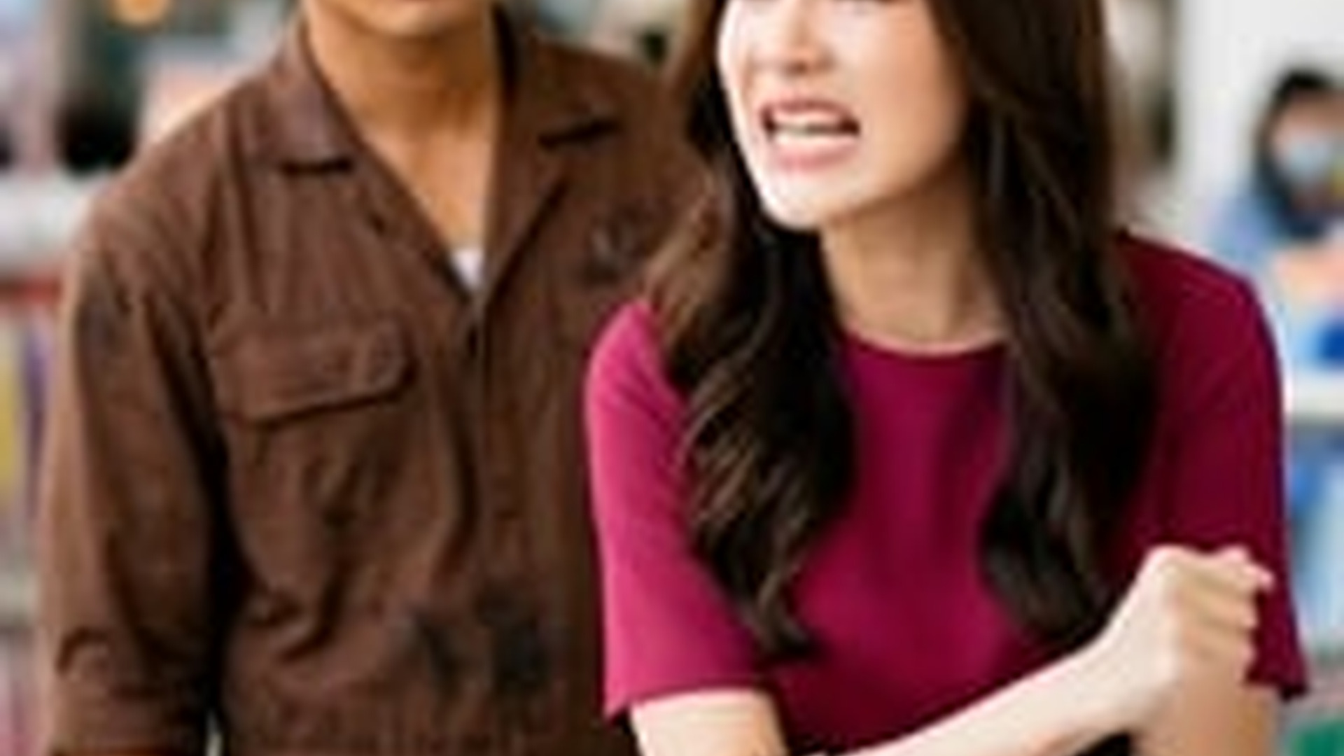 N1605039_เม ยอายม อเป อนน ำม นของผ ว... 5 ป ต อมา กล บมาขอเง นเด อนจากอ ท เคยเด นหน สบายตา_part2