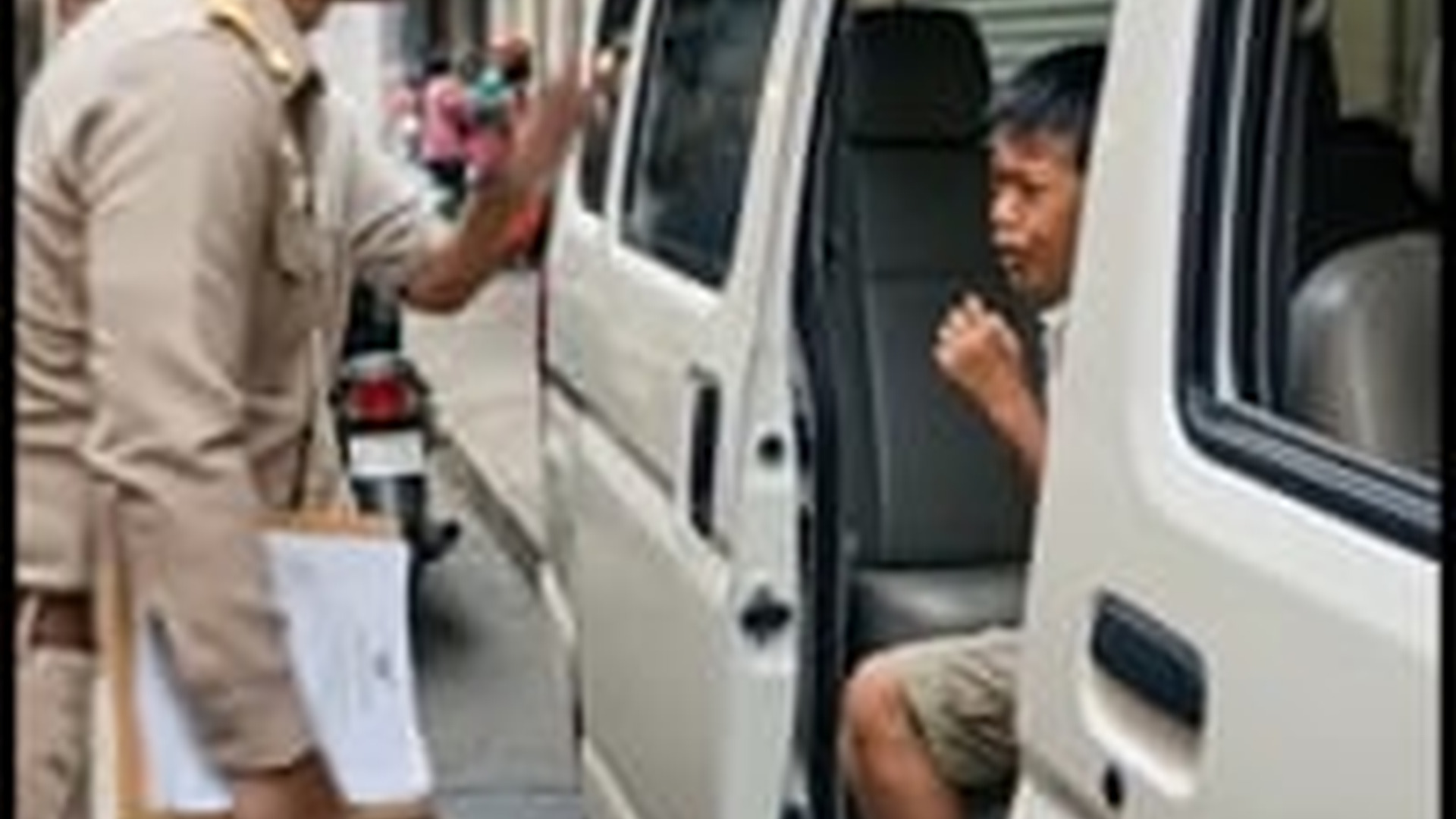 N1705044_คำส ญญา...ในว นท เก อบจะสายไป #ละครสะท อนส งคม #หน งส นสะท อนส งคม #ละครส น #เล าเร อง #ละครค ณธรรม ละคร AI by ก งน มคล