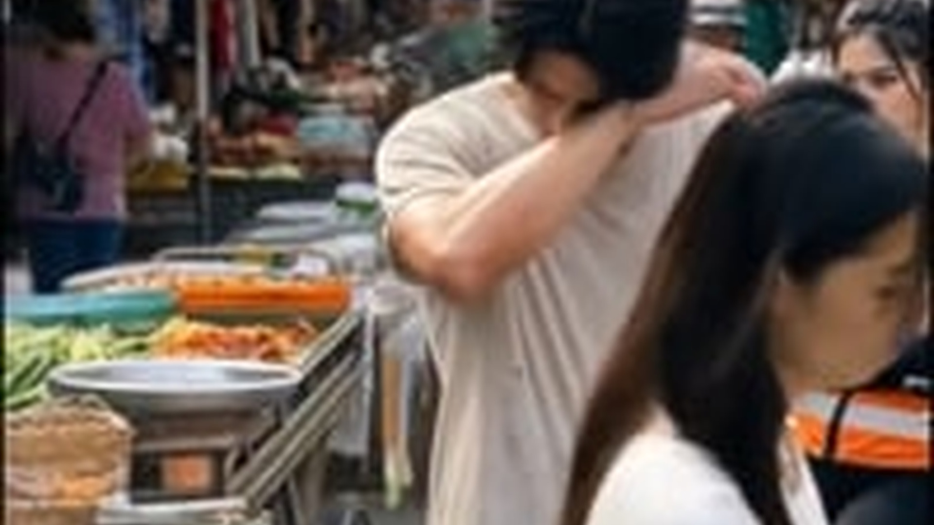 N1805007_ว นมอไซค สาวช วยค ณชายตกอ บ แล วสอนให เขาร ว าคนร กไม ใช พร อพไว โชว_part2
