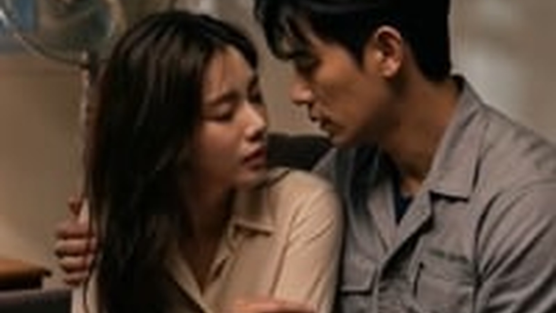 N1805008_เม อคนจนโดนเท เลยเซมาร กก น 1_part2
