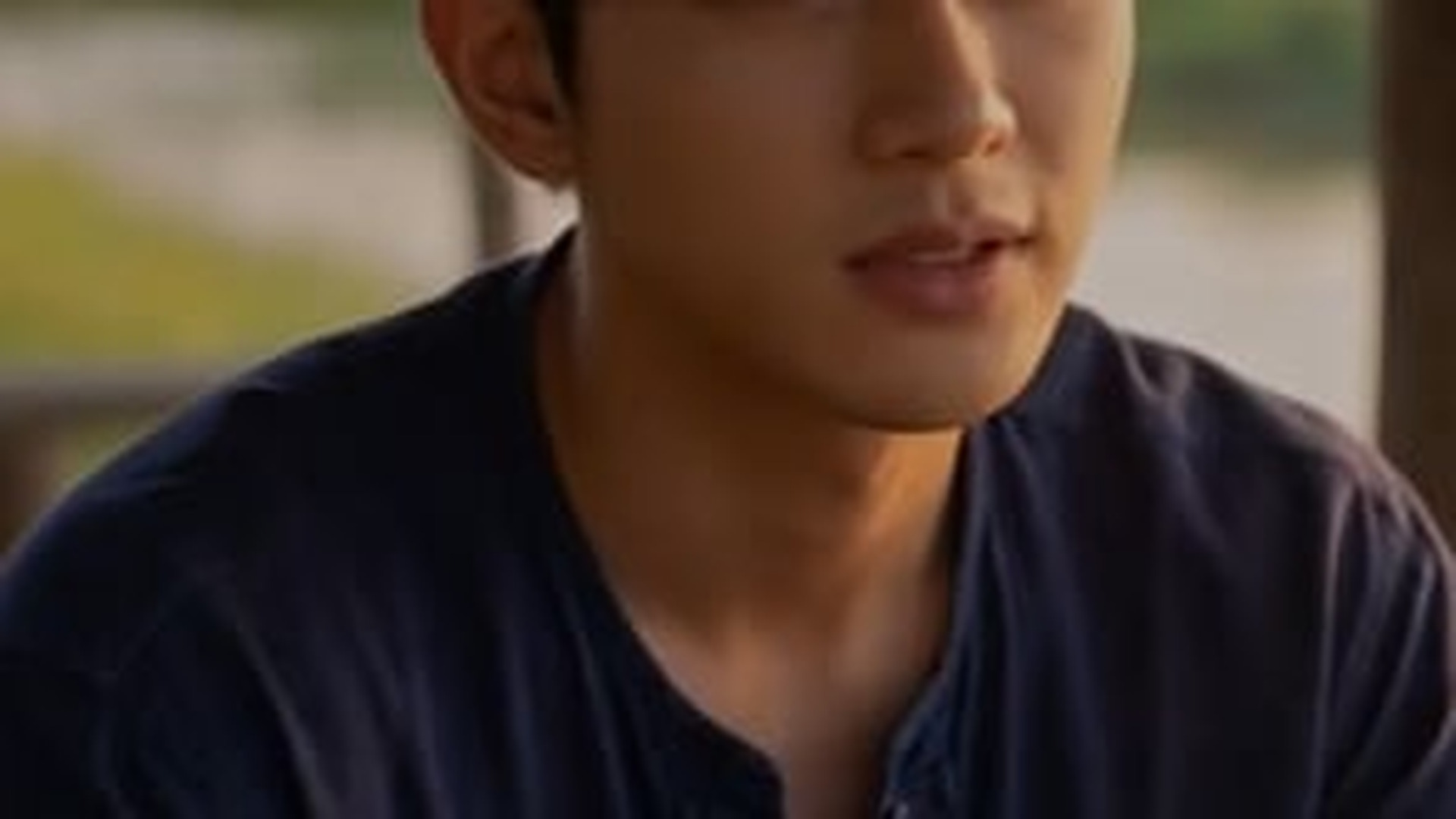 N1905012_โดนแฟนท งไม พอ พ อแม ย งบ งค บให ไปหว านแหก บผ ชายบ านๆอ ก_part2