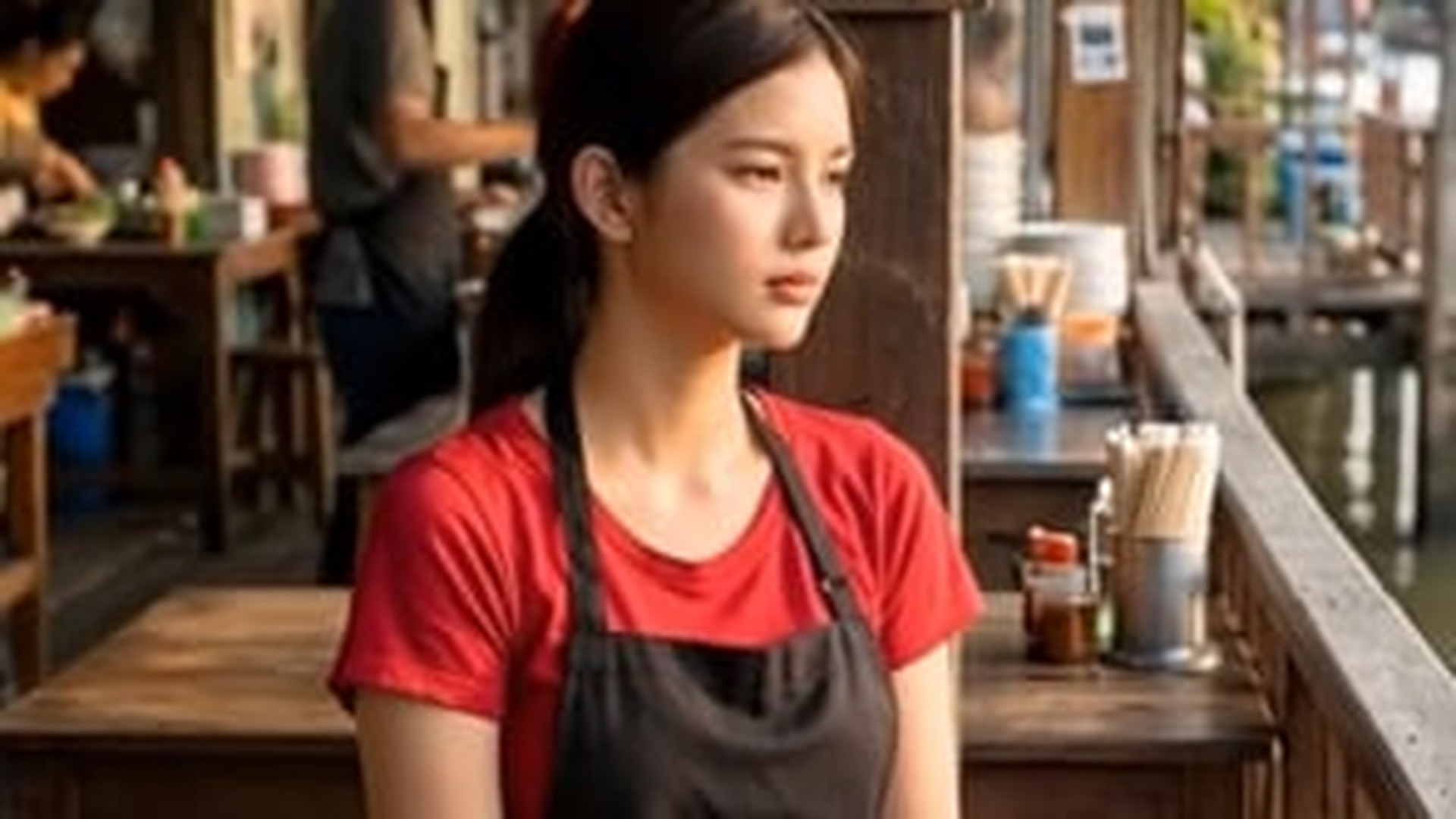 N1905010_ก นเต ยวเร อร อยชาม พ ส จน ใจสาว_part2