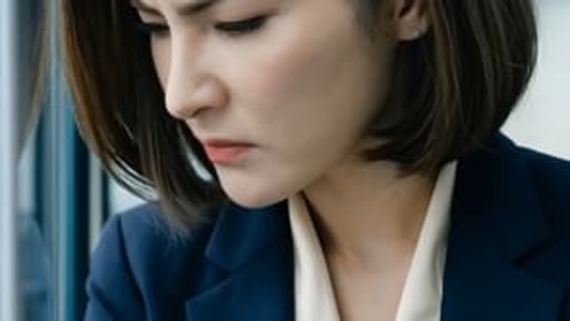N1905008_ประธานแอบหลงร กสาวโรงงานจอมทะเล น_part2