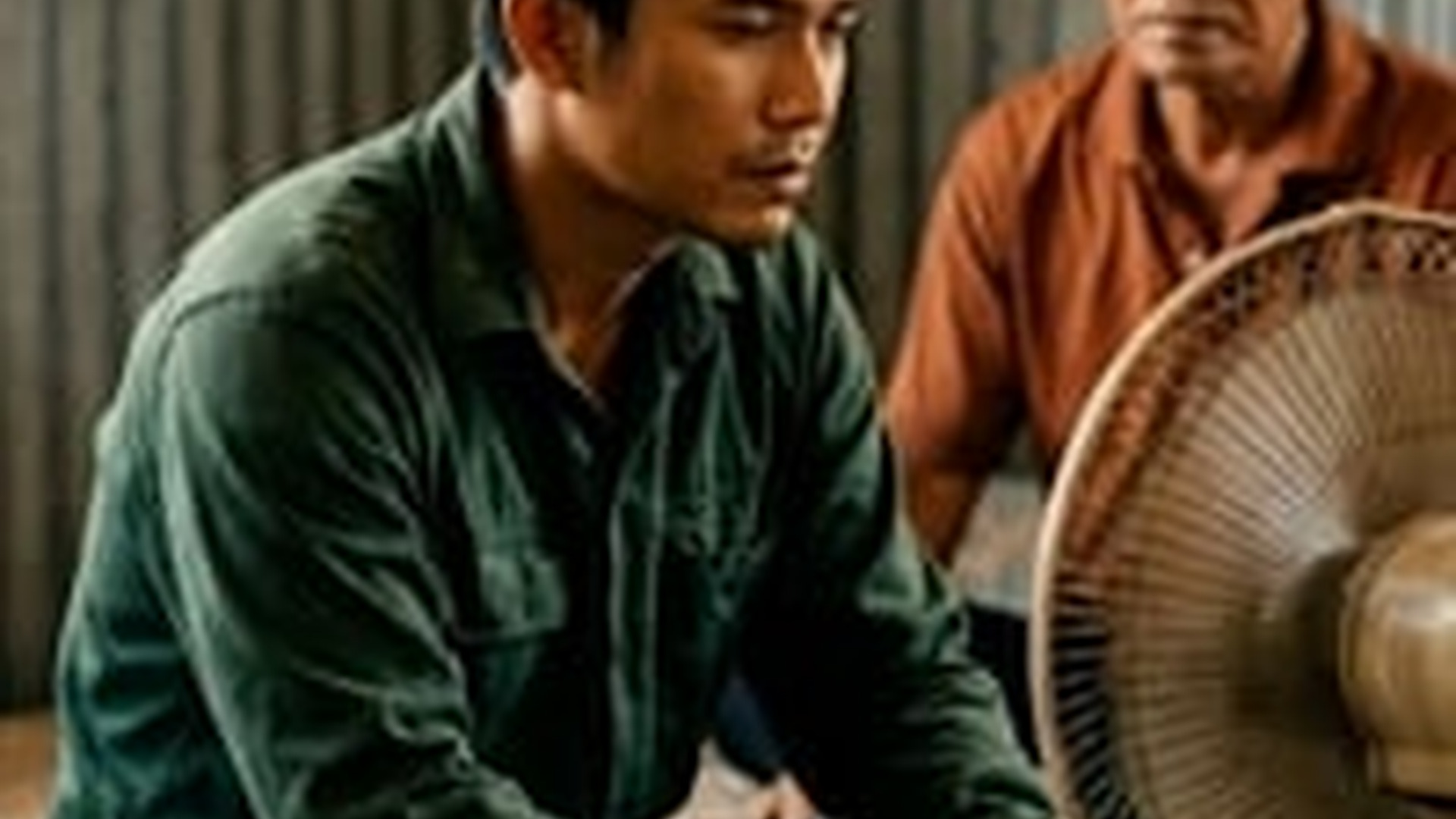 N1905035_พ อยกท นา 10 ไร ให พ ชาย... ล กคนเล กทำนาต งแต ม.3 ไม ได ส กค นนา สบายตา_part2