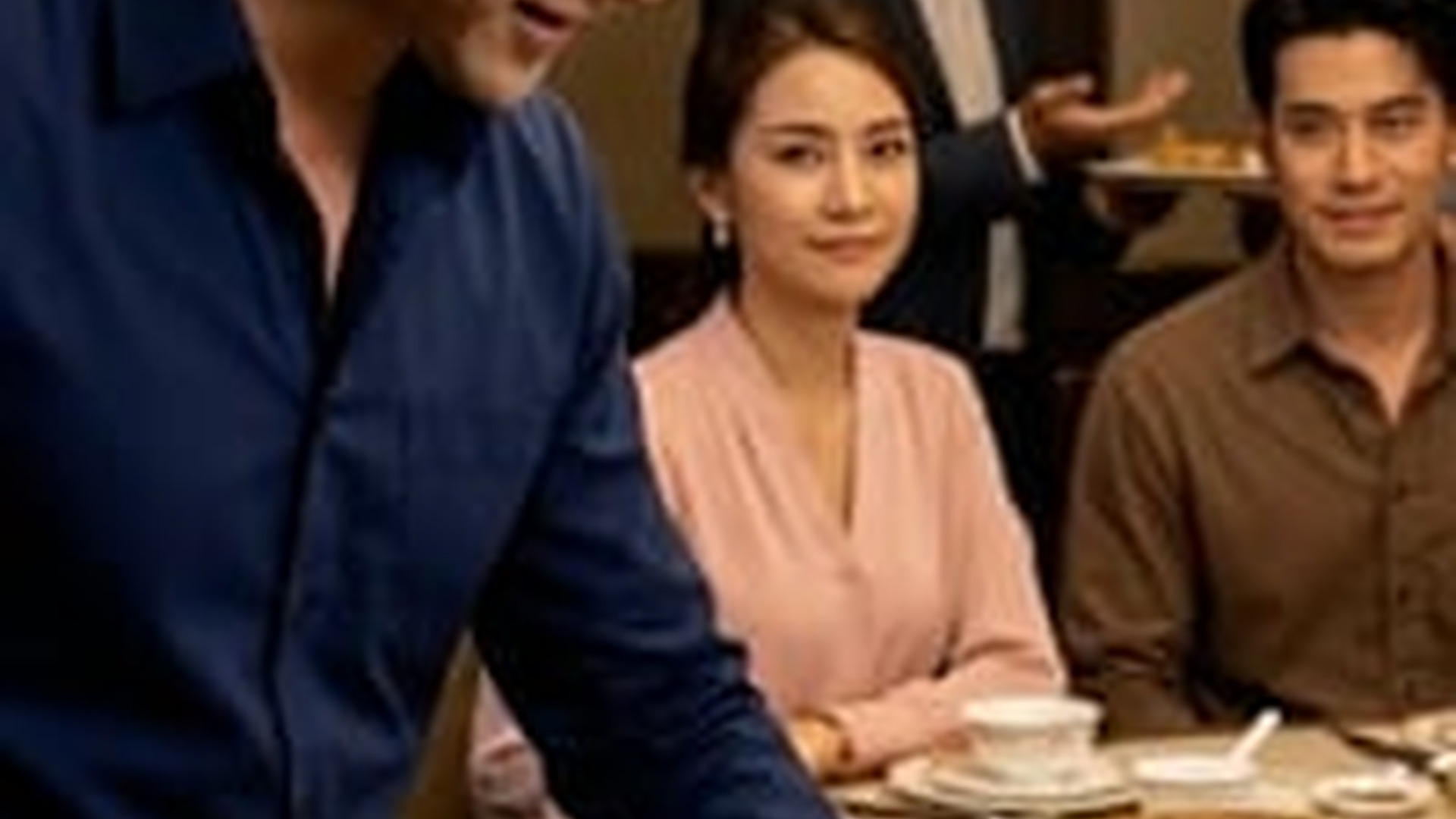 N1905030_แต งต วบ านๆ ก นโต ะจ นหร โดนด ถ กท งโต ะ...ก อนจ ายเก อบแสน สบายตา_part2