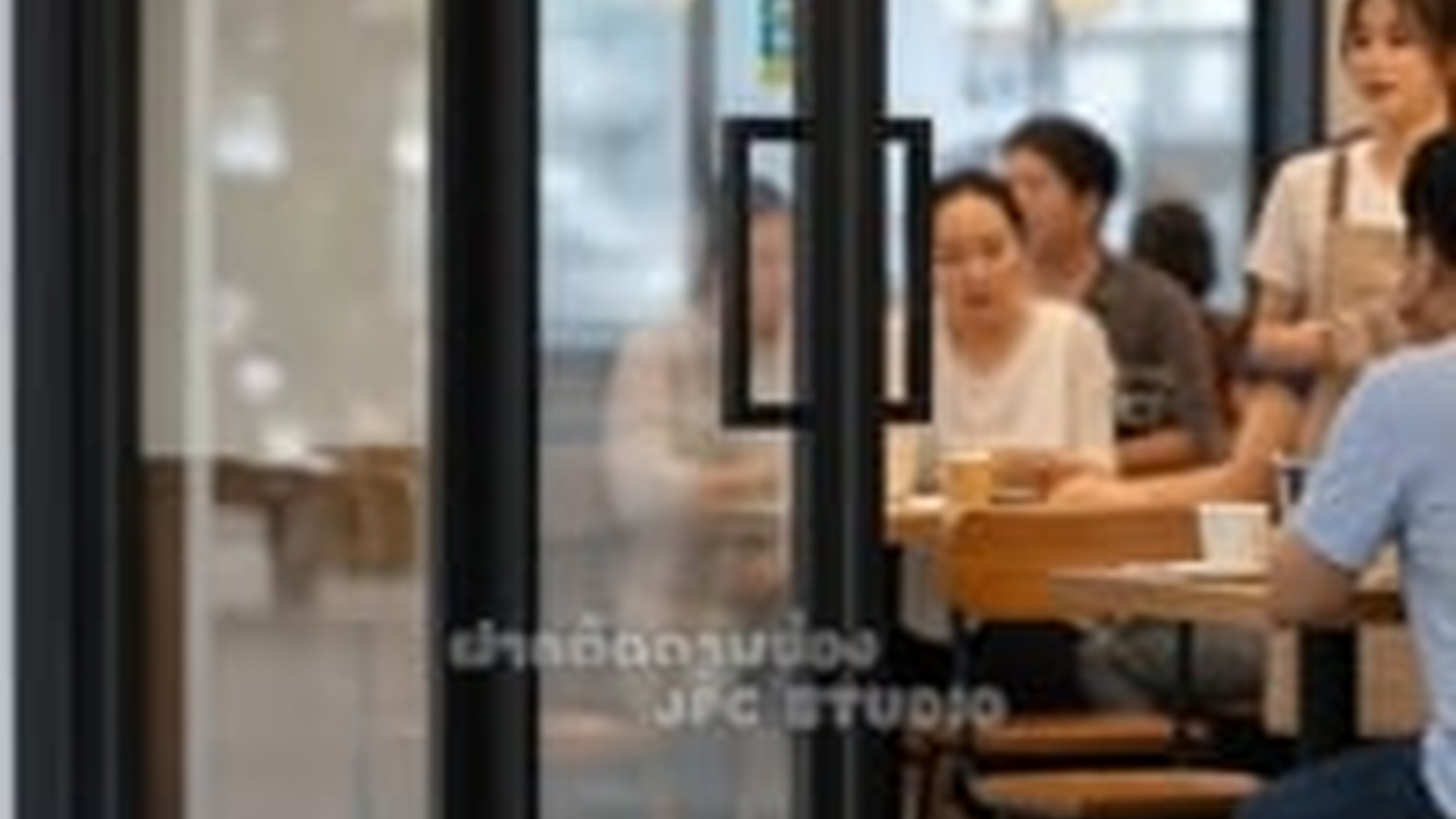 N2005002_ทำงานส งพ เร ยนแต ถ กเร ยกว าเป นล กอกต ญญ_part2