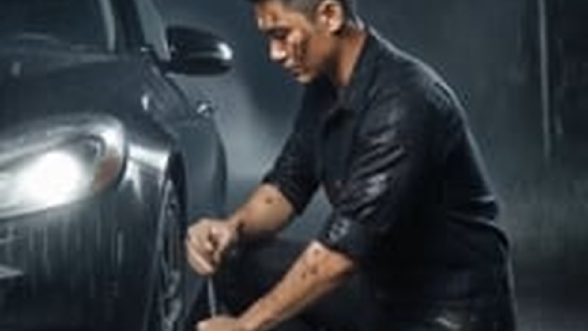 N2105012_แม ก ดก นแฟนจนๆ ส ดท ายล กเศรษฐ ท แม เล อกให กล บท งพวกเขาไว กลางทาง JPC Ghost_part2