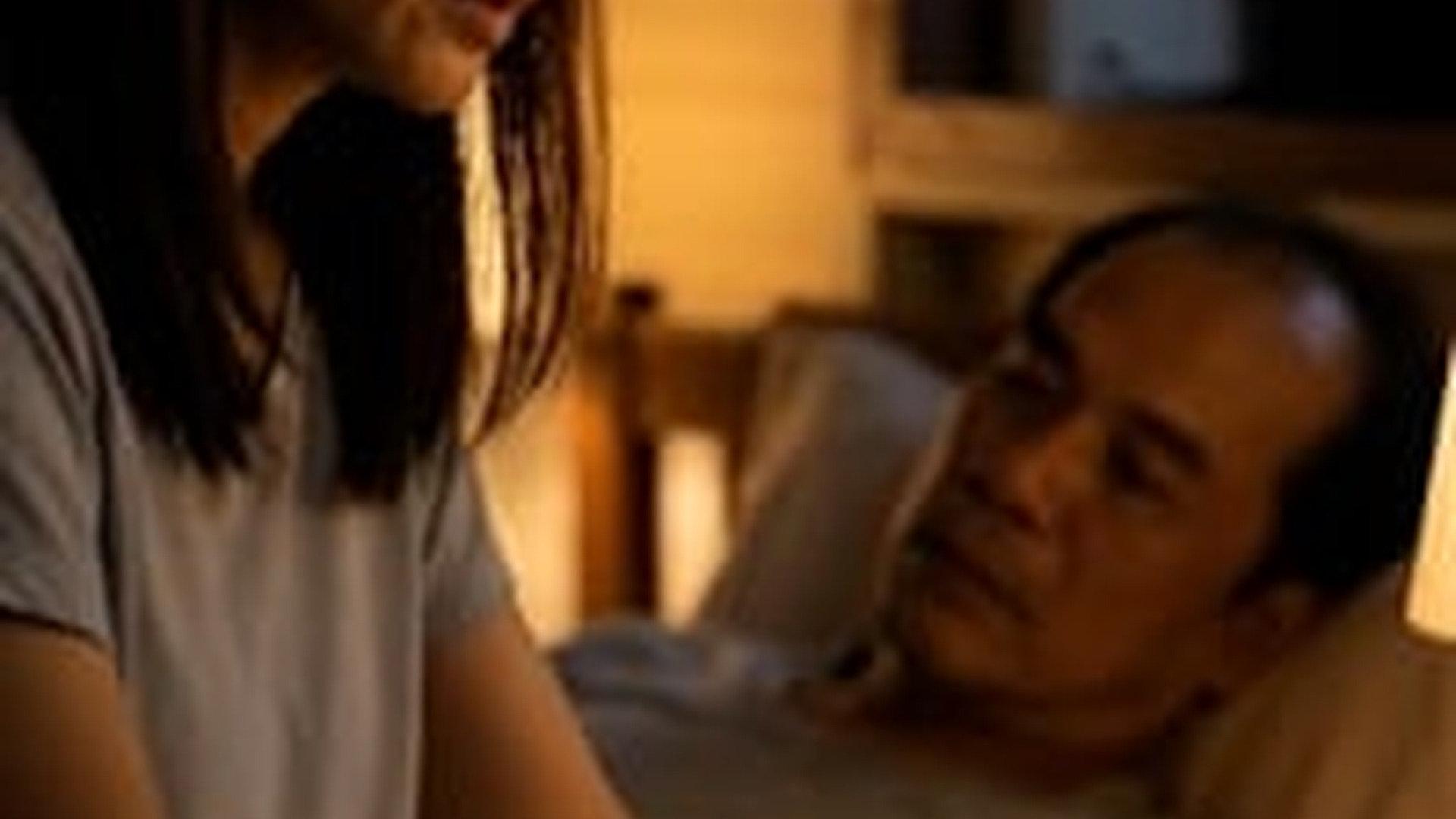 N2005023_ด แลผ วมา 23 ป จนว นส ดท าย...แต คนได บ านค อน อง คนต องออกค อเม ย สบายตา_part2