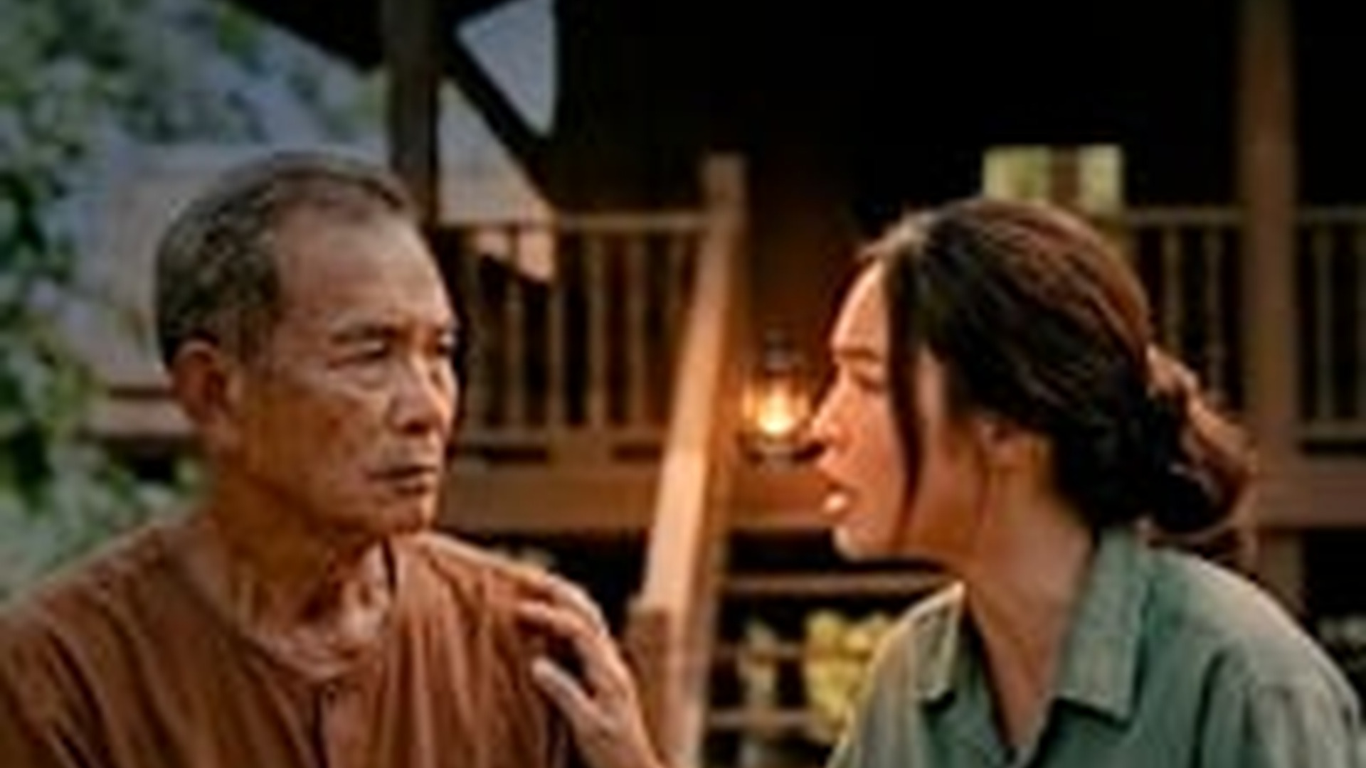 N2105036_ล ก 3 คนแบ งท นาพ อ 15 ไร ... คนได แปลงน ำท วม ค อคนท ไม เคยท งพ อ_part2
