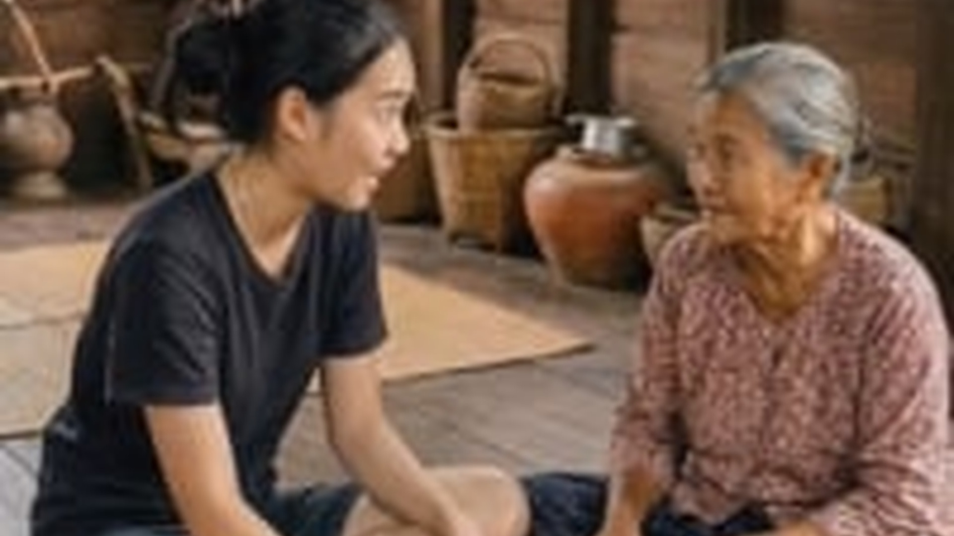 N2005051_ตอนท 4 ละครAI เร องล ก สอนล กแบบไหนได แบบน น #ละครAI ยายสมศร แมวแก จ า_part2