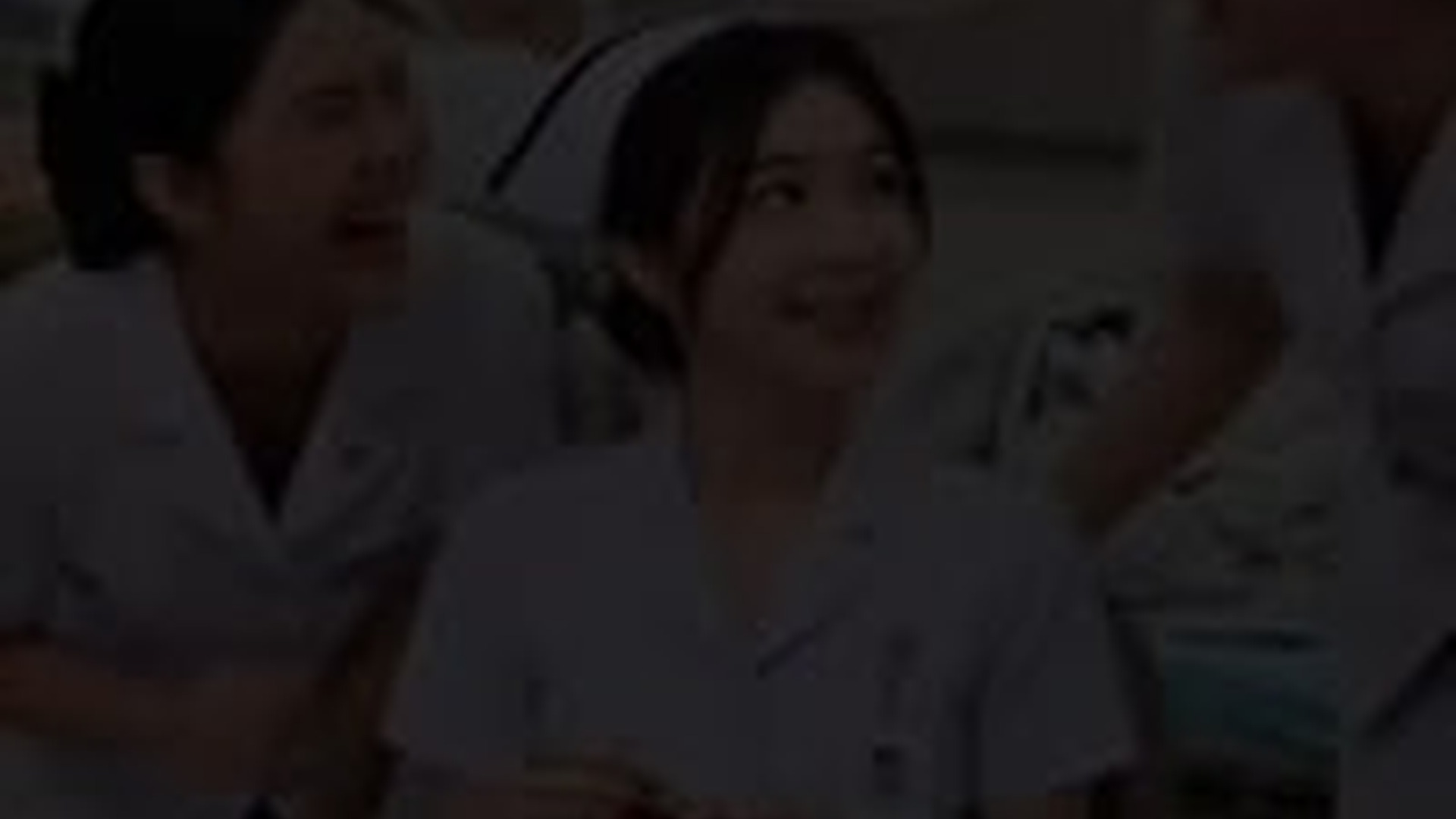 N2105051_Ep5 ภพร ก เธอล มไปหมดแล ว ว าเราเคยร กก น ร กแท จะแพ ใกล ช ดไหม ต ดตามในอ พ น (ใกล จบแล ว) #เร องส น #reels #สะท อนส งค
