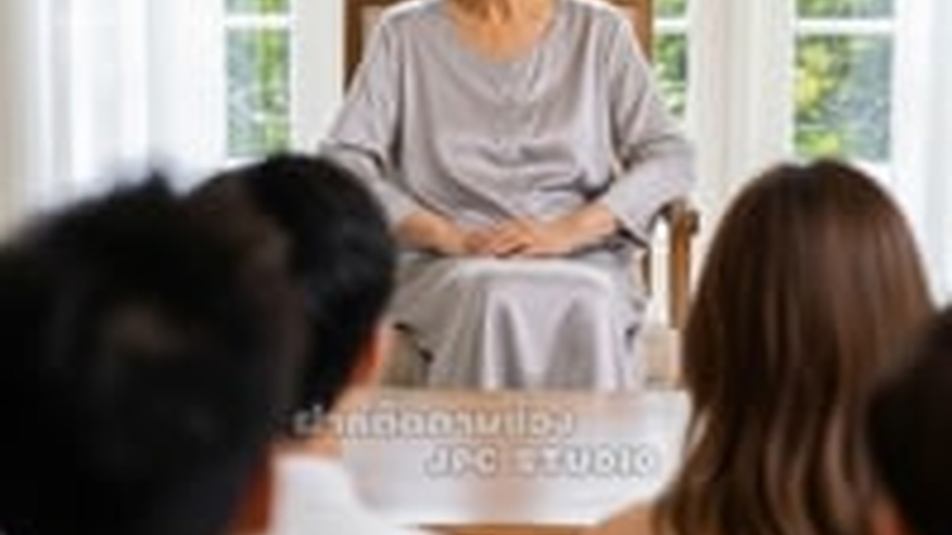 N2305017_แม ผ วยกสมบ ต ท งหมดให ล กสะใภ_part2