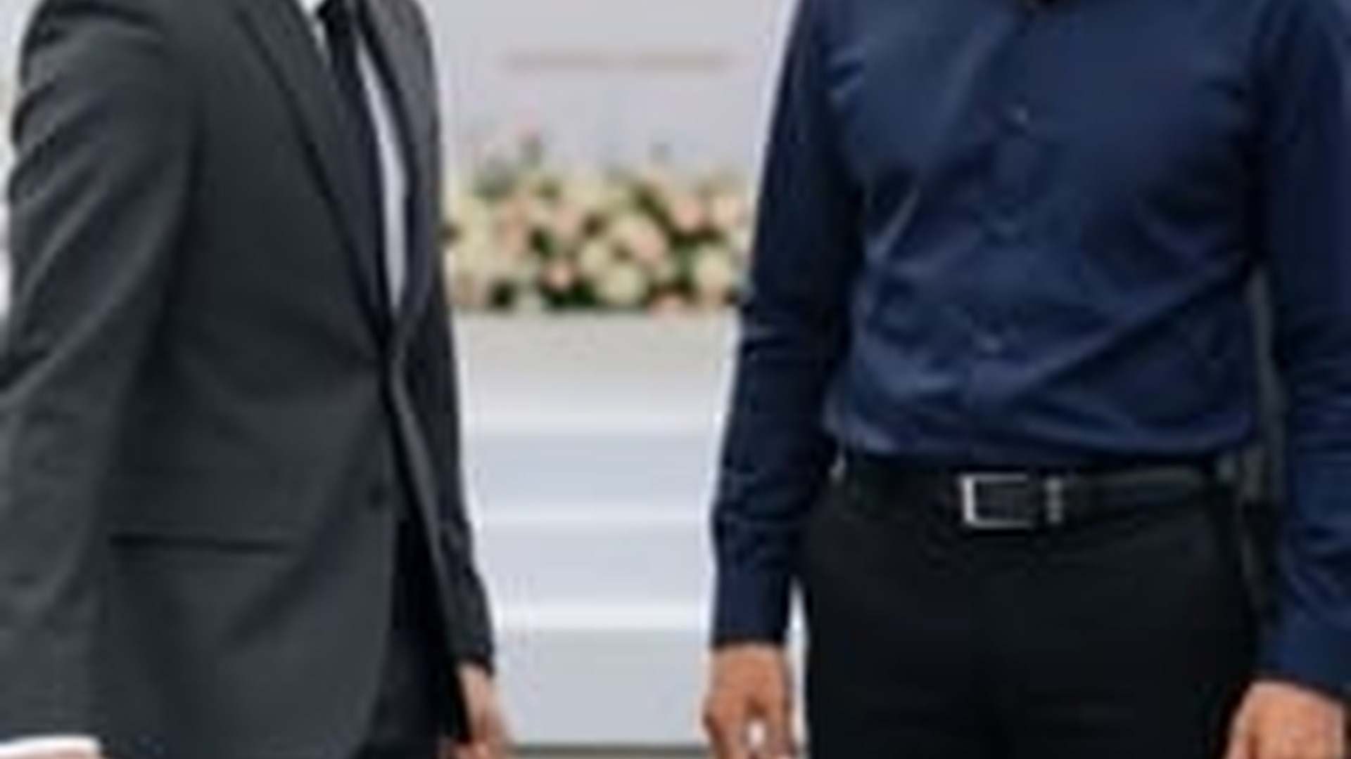 N2305012_คนจนท พ อไม เอา กล บเป นคนเด ยวท ช วยใช หน 2 ล านให_part2