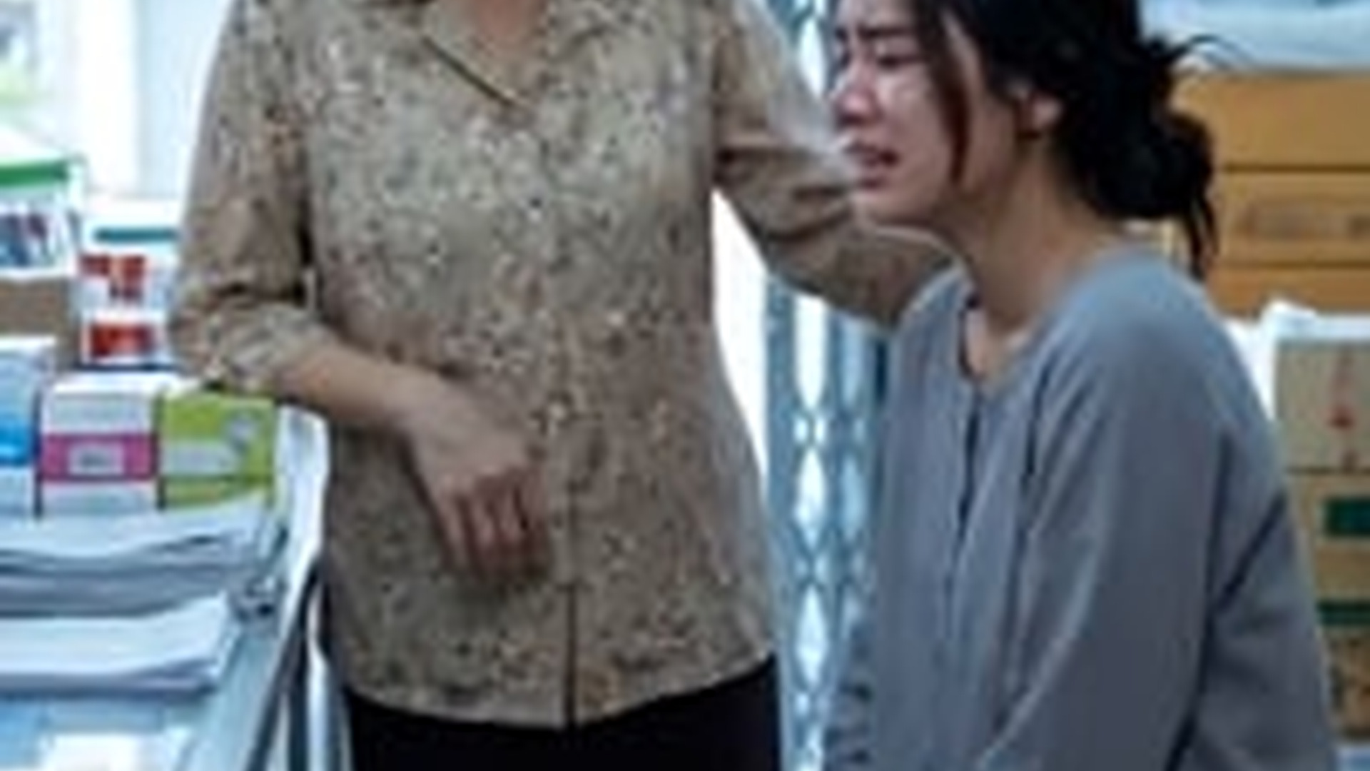 N2205034_ทำงานฟรี30ปีสุดท้ายโดนไล่_part2