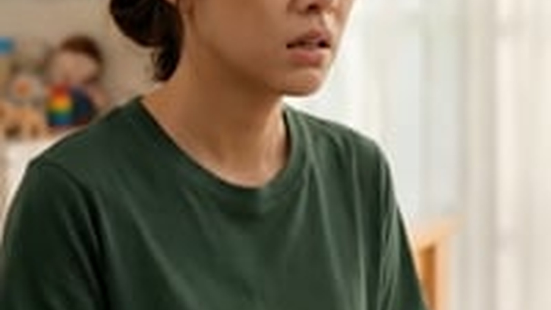 N2205029_พ่อบ่นรับลูกแต่ความจริงน้ำตาซึม_part2