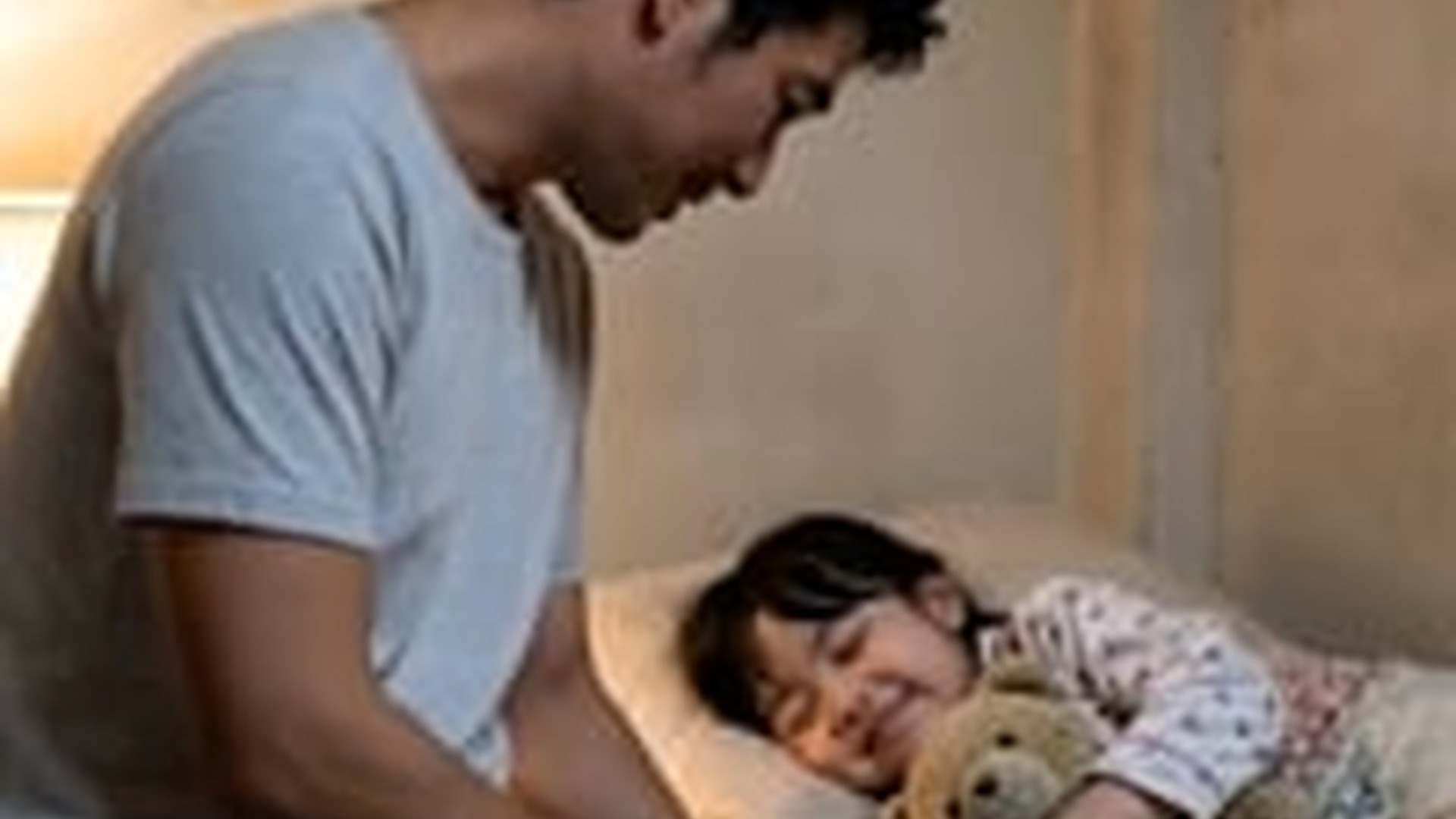 N2305034_แม่ทิ้งลูก12ปีแล้วกลับมาทวง_part2