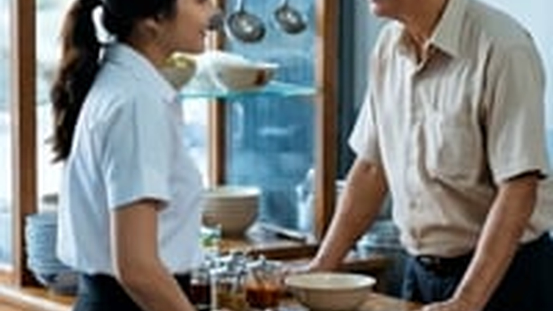 N2305021_ร้านที่ผัวอวดสุดท้ายพูดไม่ออก_part2