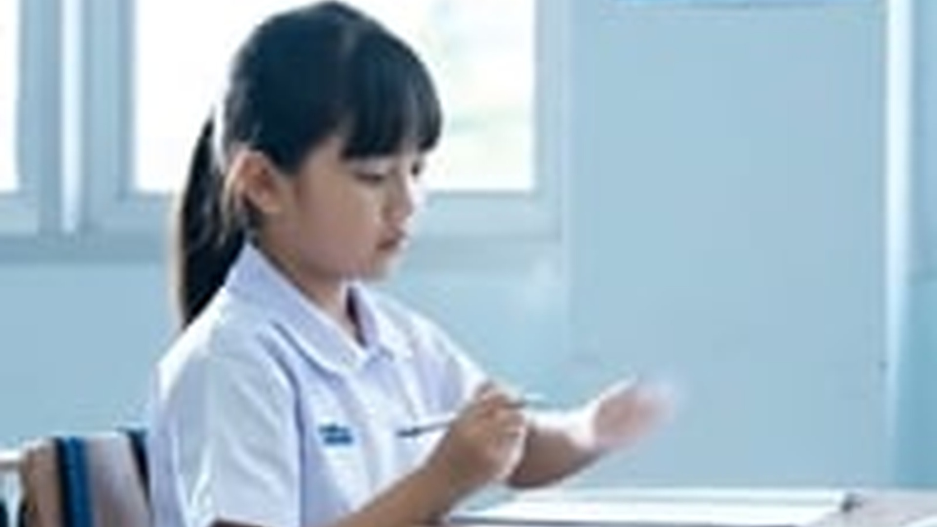 N2305022_เลี้ยงลูกแทนแม่15ปี_part2