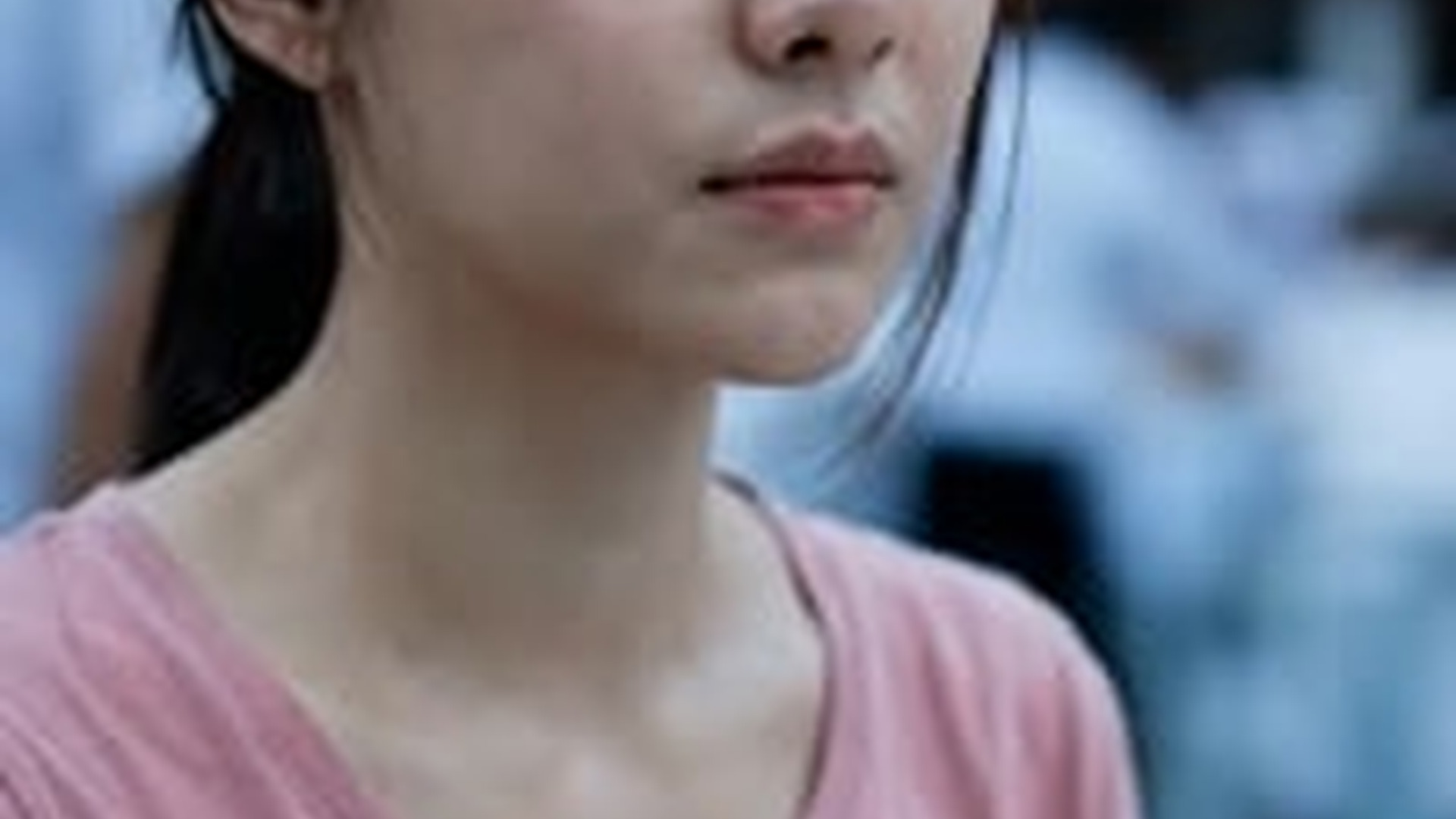N2205039_คนขายส้มตำที่ถูกดูถูก_part2