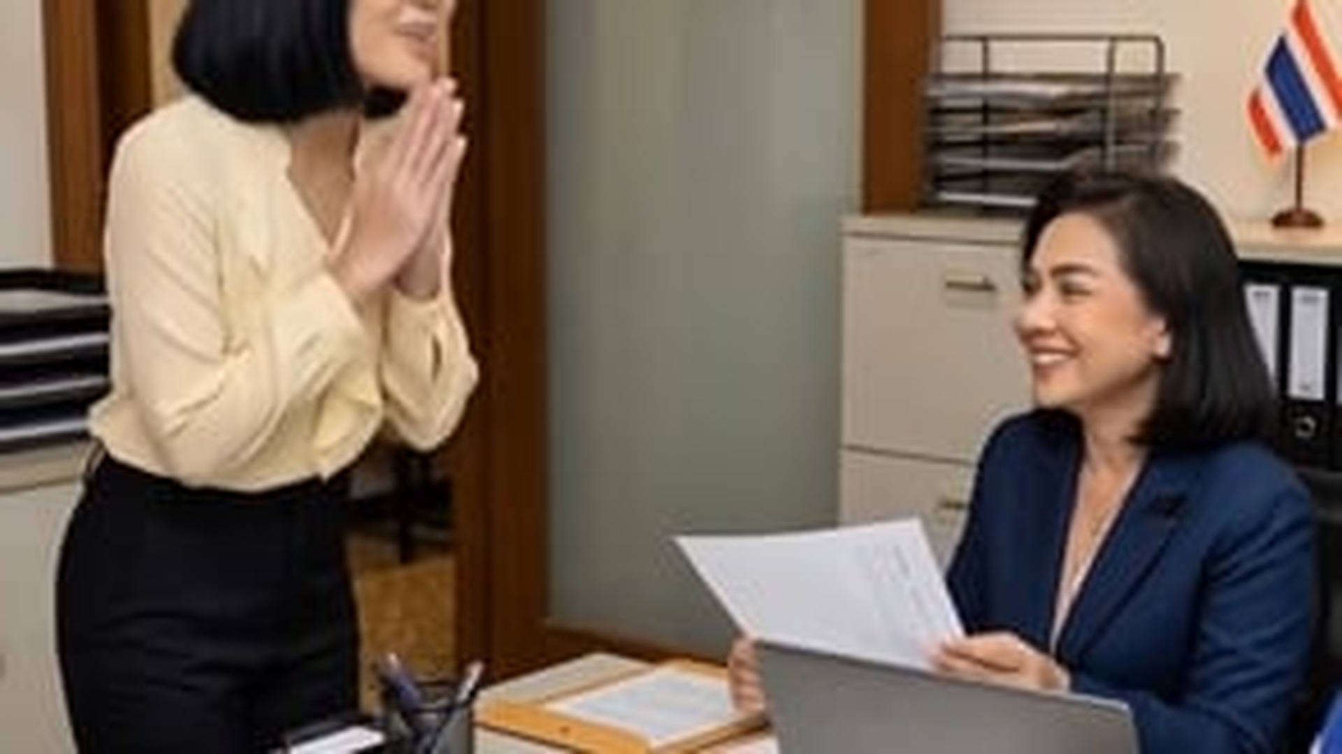 N2205057_ส ญญาท หล นหาย ep.2_part2