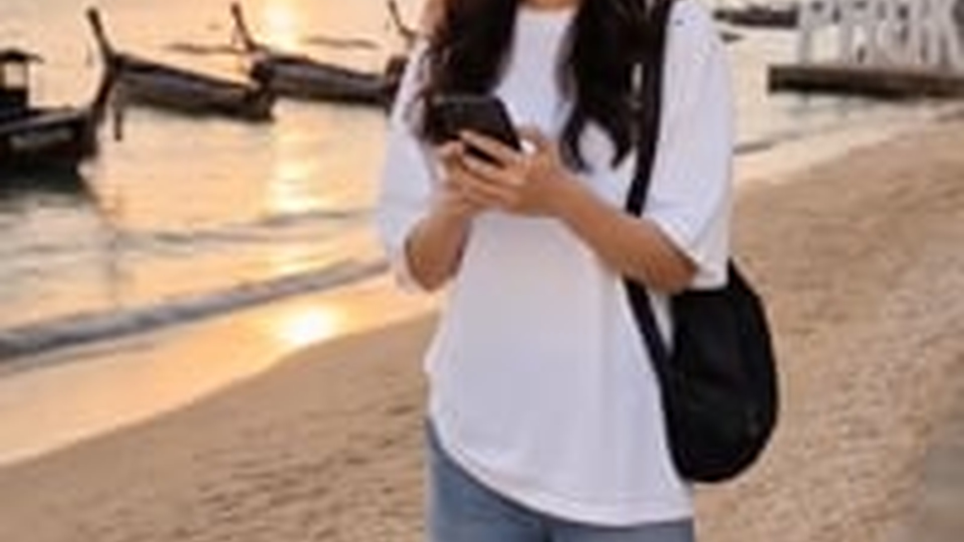 N2205049_E แววส การเป นเจ แวว ep.3_part2