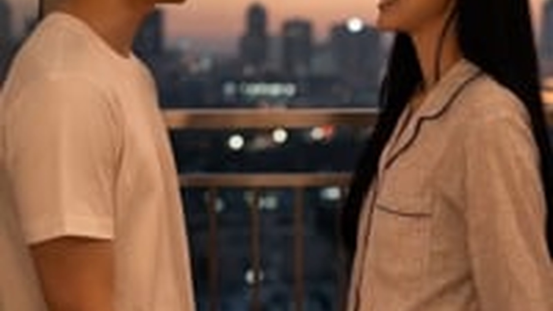 N2205041_อาถรรพ ร ก 7 ป ep.2_part2
