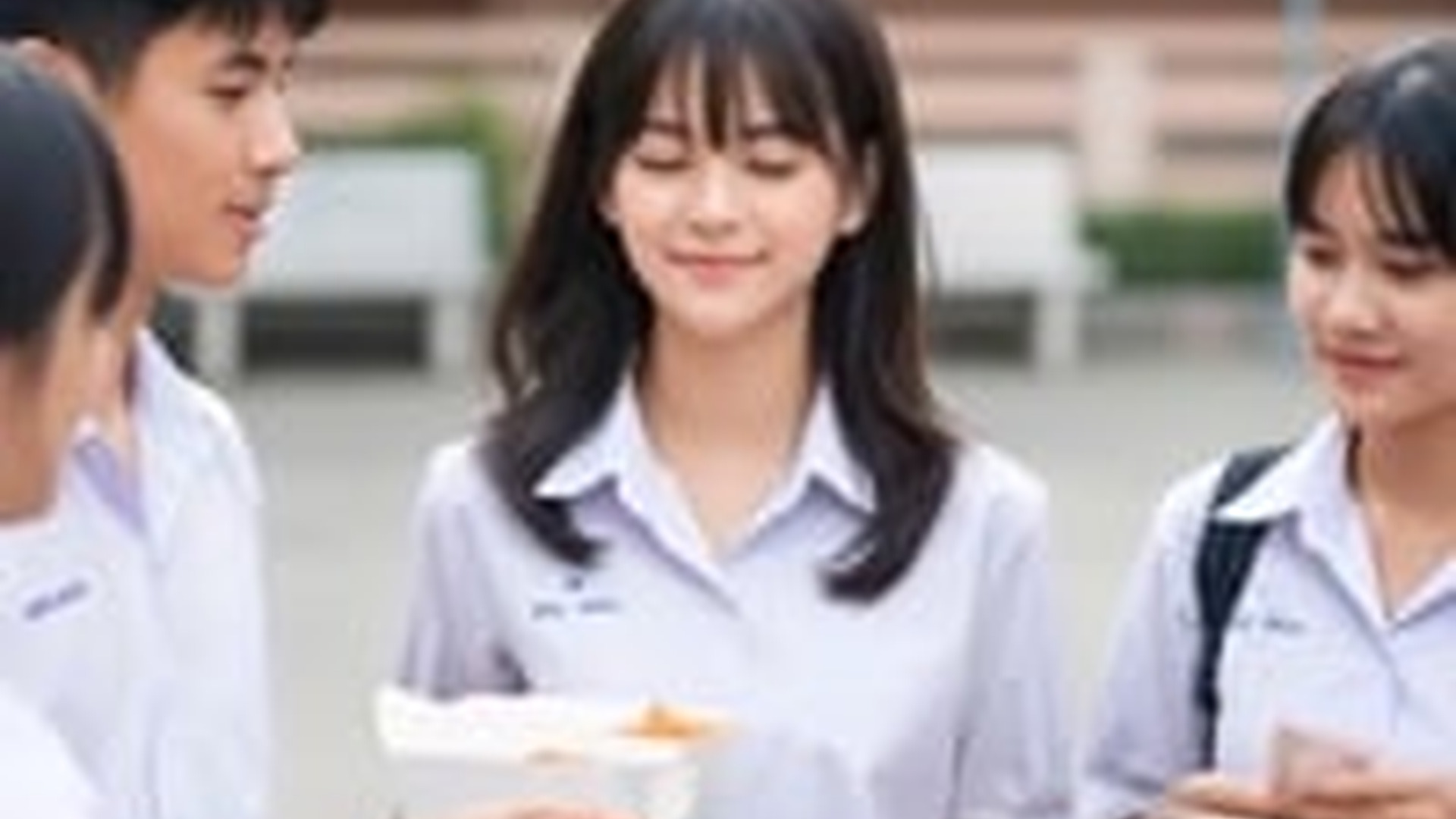 N2505013_หน ไม ได มาเพ อค นเง น 50 บาท แต มาเพ อค นช ว ตให ผ ม พระค ณ_part2