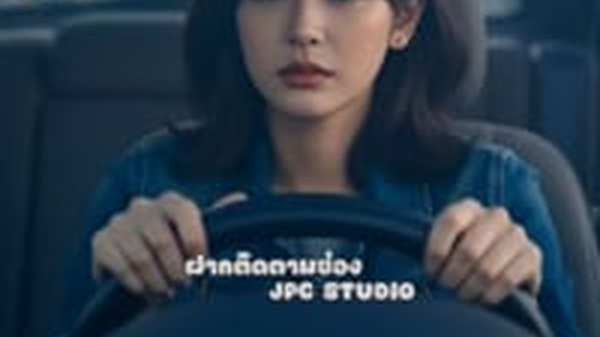 N2505010_สาม ขอไปปฏ บ ต ธรรม ท แปลว าไปหาเด กเอ น_part2