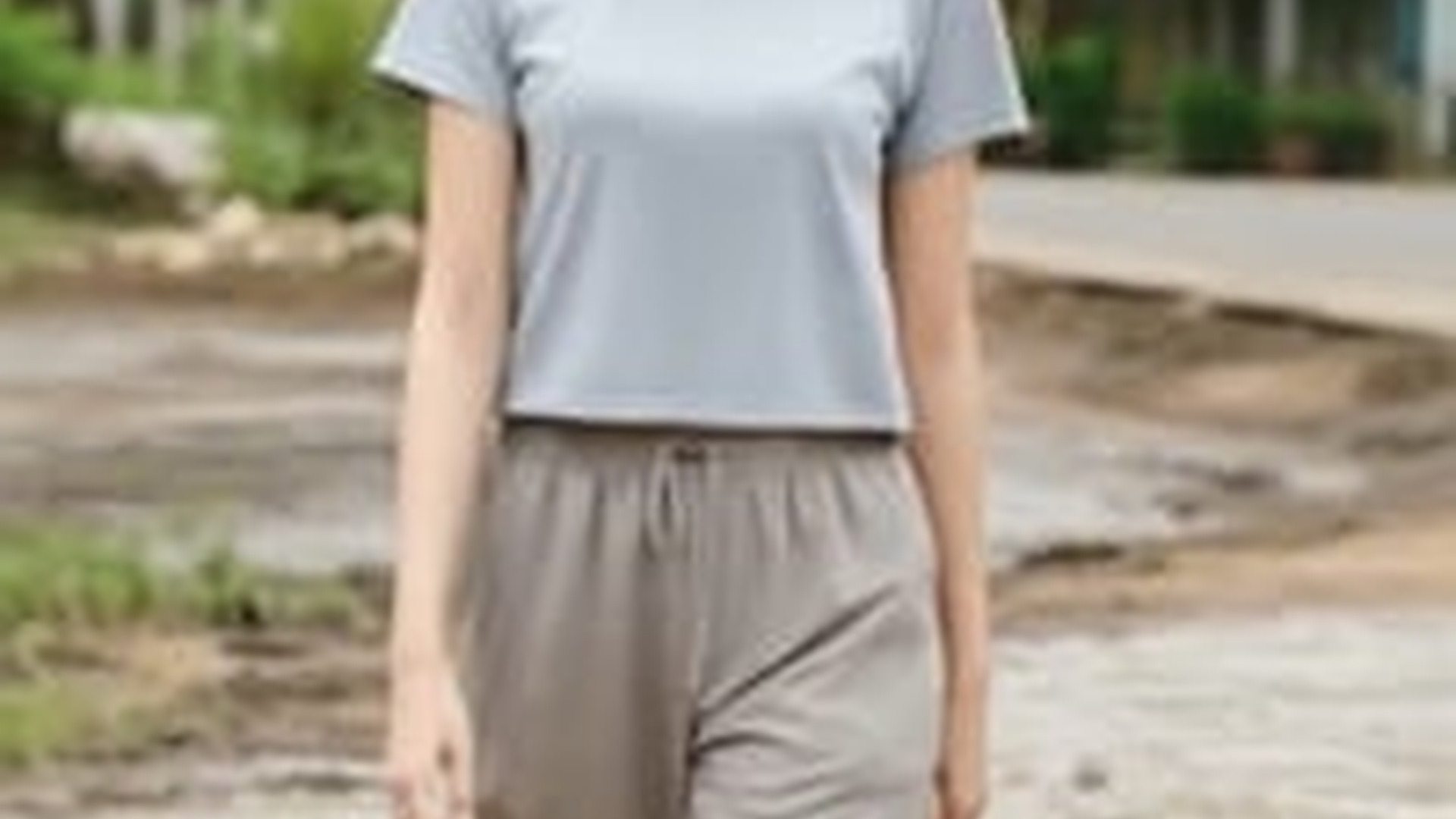 N2505006_อย บ านนอก 1 ป แลกก บเง นหม นล าน_part2