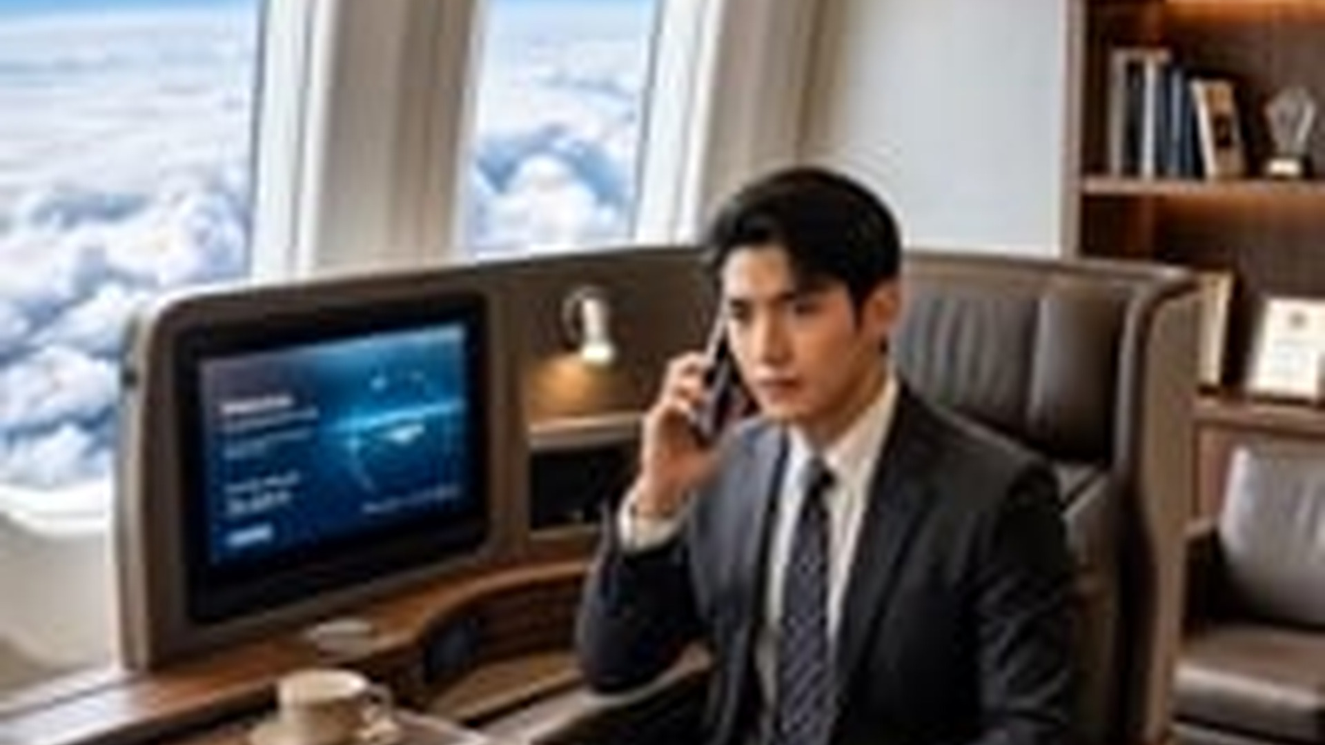 N2405043_อย าร กงานมากว าคนในครอบคร ว ep.1_part2