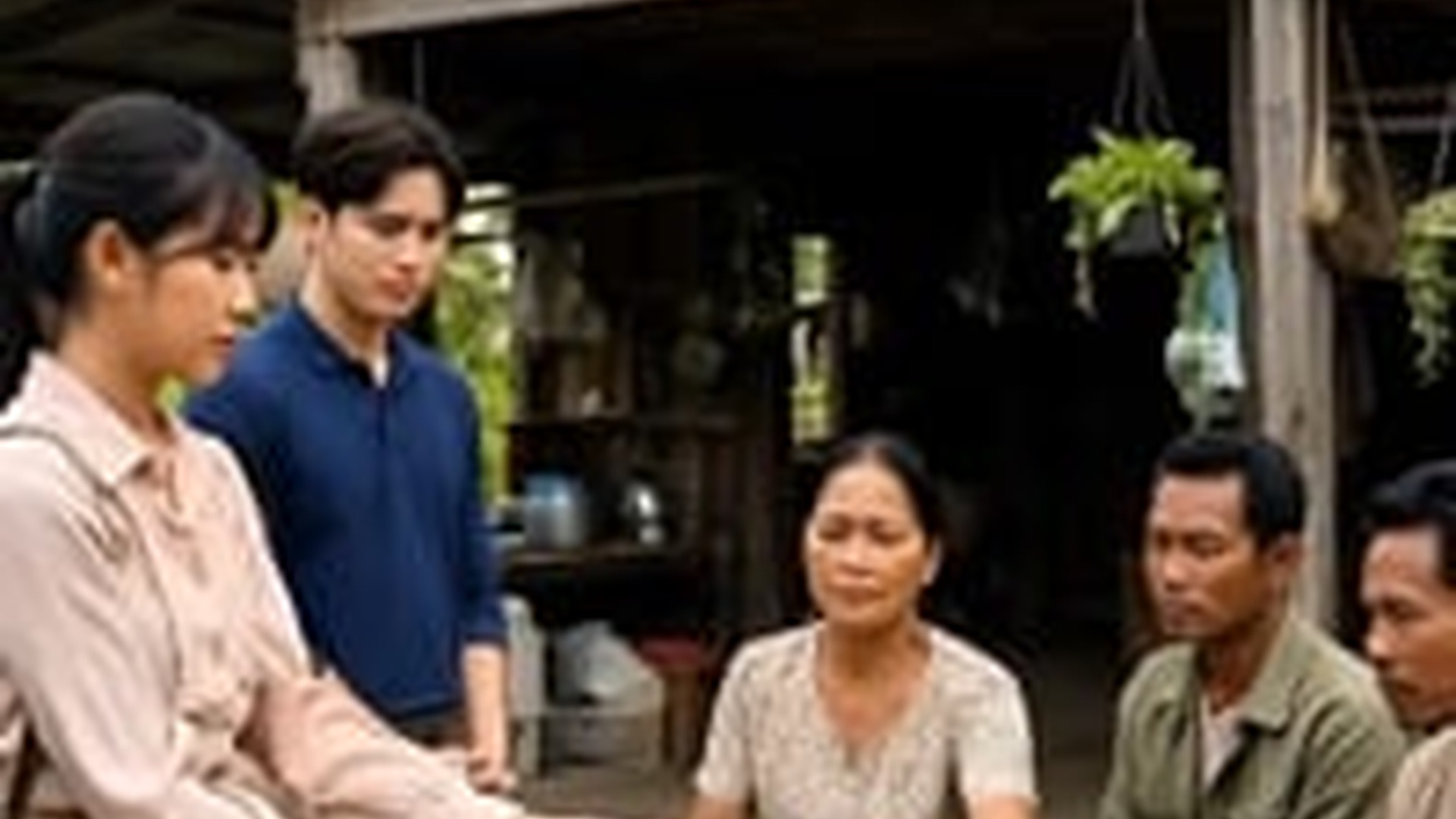 N2405053_หน สองแสนของครอบคร วท เธอต องแบกร บ ตอนจบ_part2