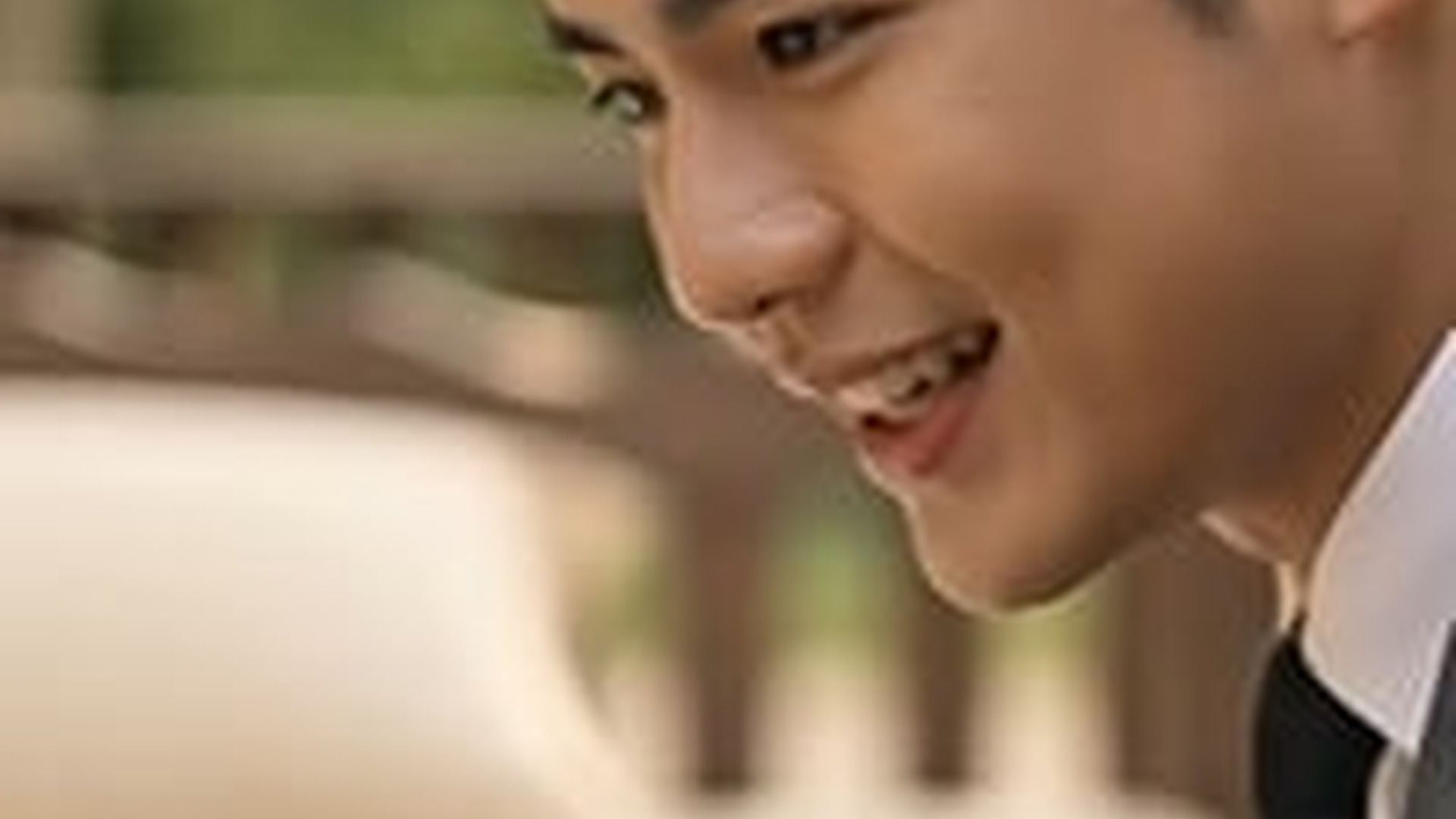 N2505057_ร กแท แพ ค าส นสอด ตอนจบ_part2