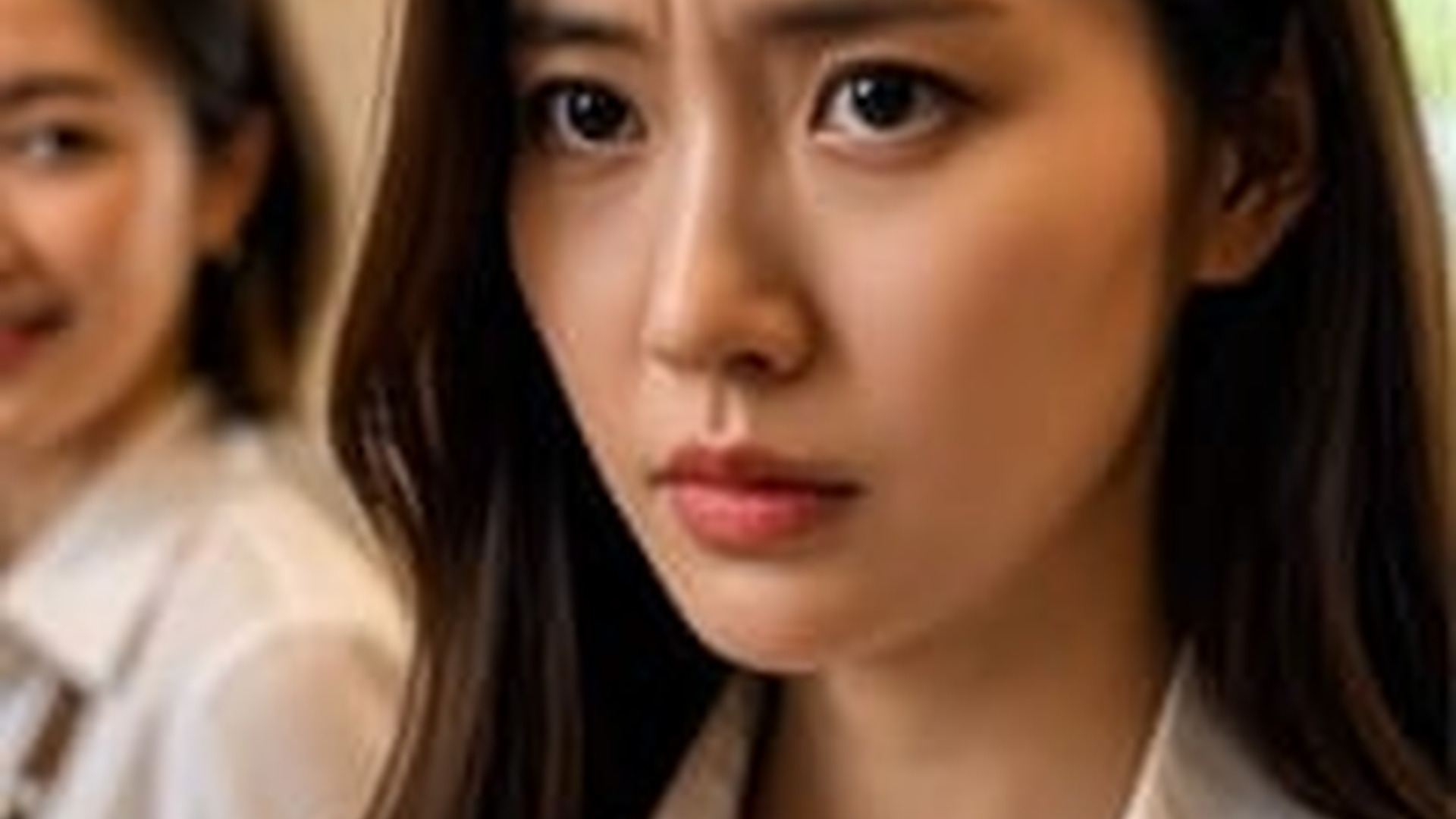 N2505045_ในว นท ห วใจเปล ยนส ตอนจบ_part2