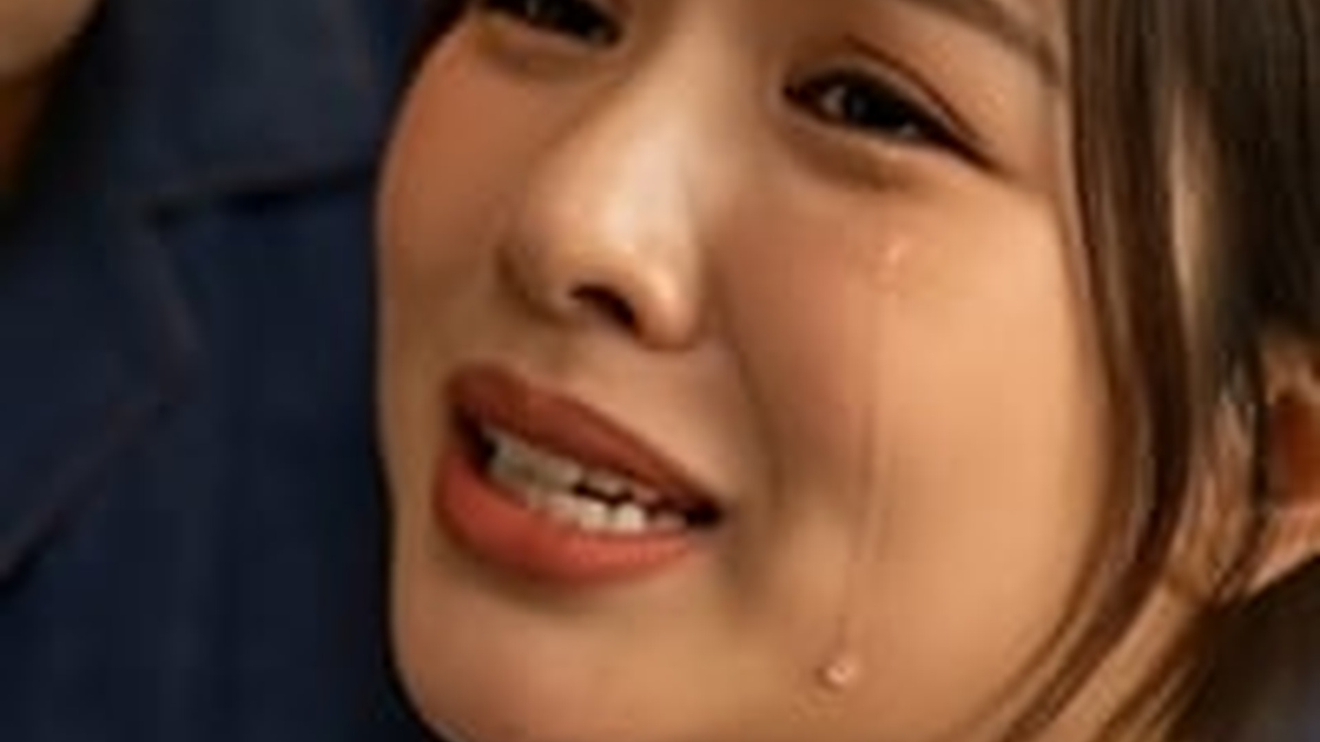 N2505042_แม ย าก บล กสะใภ ep.1_part2