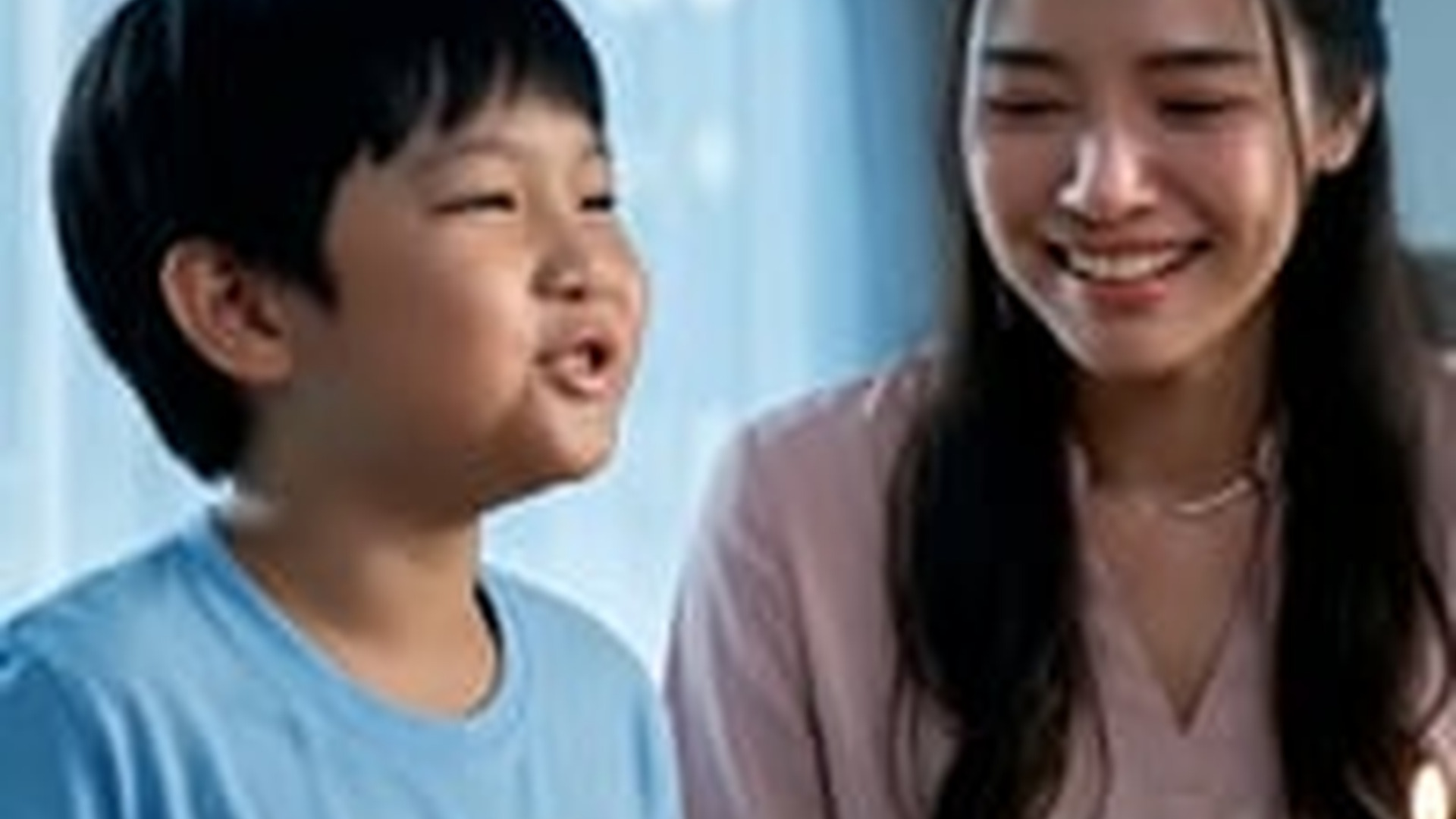 N2405029_เพ อนป วยผ วร บไปส ง... เม ยไข 12 คร ง ได แค คำว า ก นยาเอง_part2