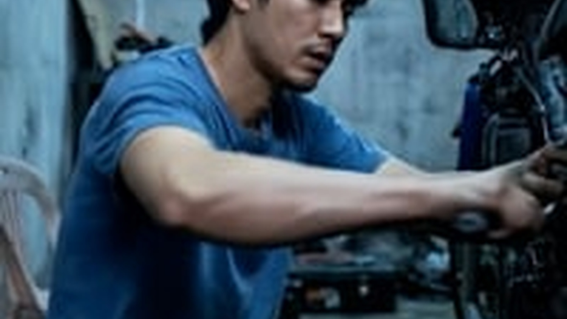 N2505036_ล กสาวเศรษฐ แต งล กคนข บต กต ก ครอบคร วไม ยอมร บล กเขยแบบน_part2
