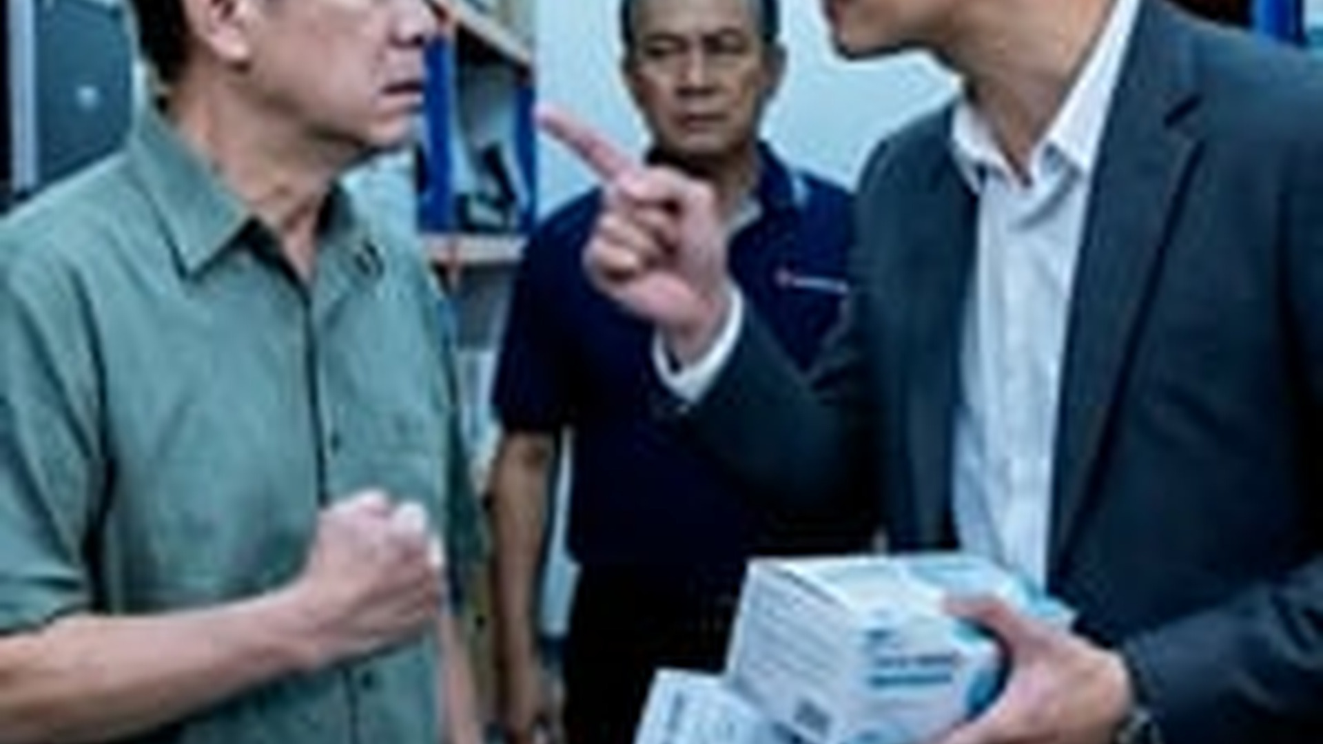 N2505032_ช หน าพน กงานเก บขยะท กเช า...ไม ร ว าเขาค อเจ าของบร ษ ท_part2