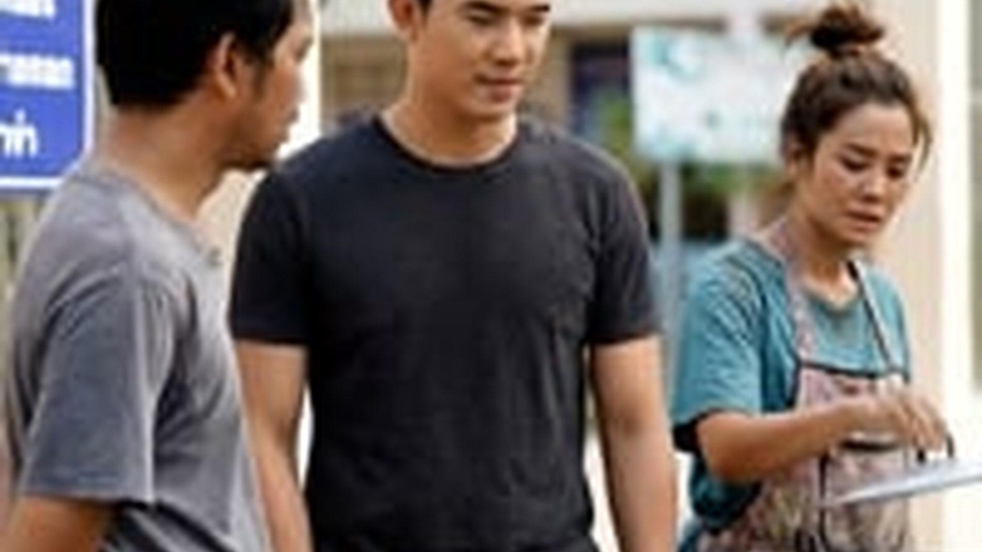 N2605011_แม ค าข าวไข เจ ยวถ กผ วหาว าท งแม แก ...ก อนใบเสร จ 6,000 เป ดโปงกลาง_part2