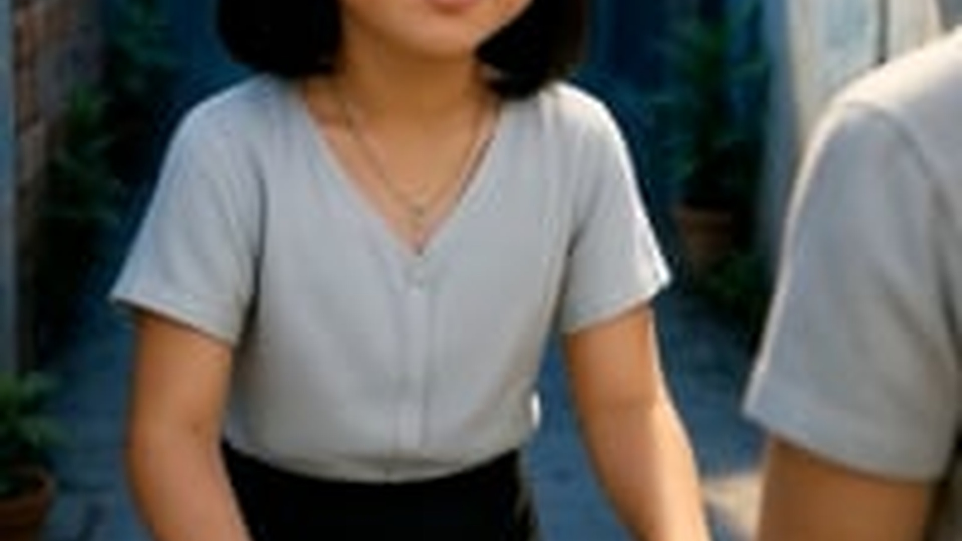 N2705026_สาวโรงงานเง นเด อนไม ถ งหม น ว นท โรงงานป ด ล กถ งร ความจร งว าแม ทำอะไรไว_part2