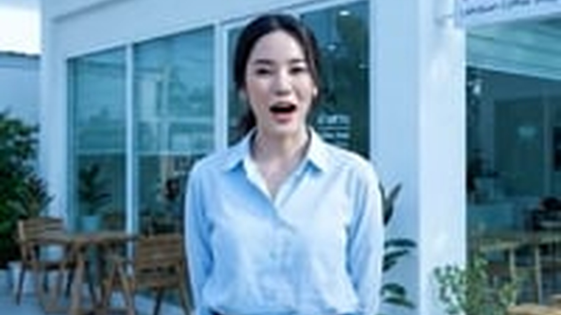 N2605038_ทำงาน 3 งาน นอน 3 ช วโมง ใช หน ให สาม ว นหมดหน สาม บอก เราไปก นไม ได_part2