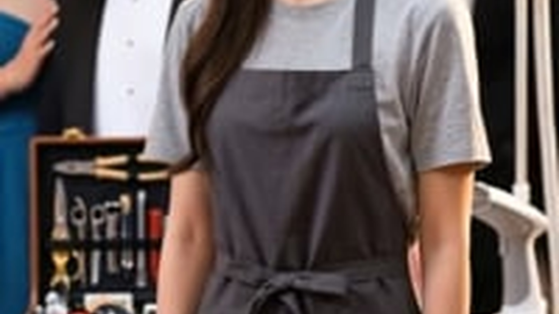 N2605057_ประธานหน มจ างแฟนเก ากล บมาเป นแม บ าน_part2