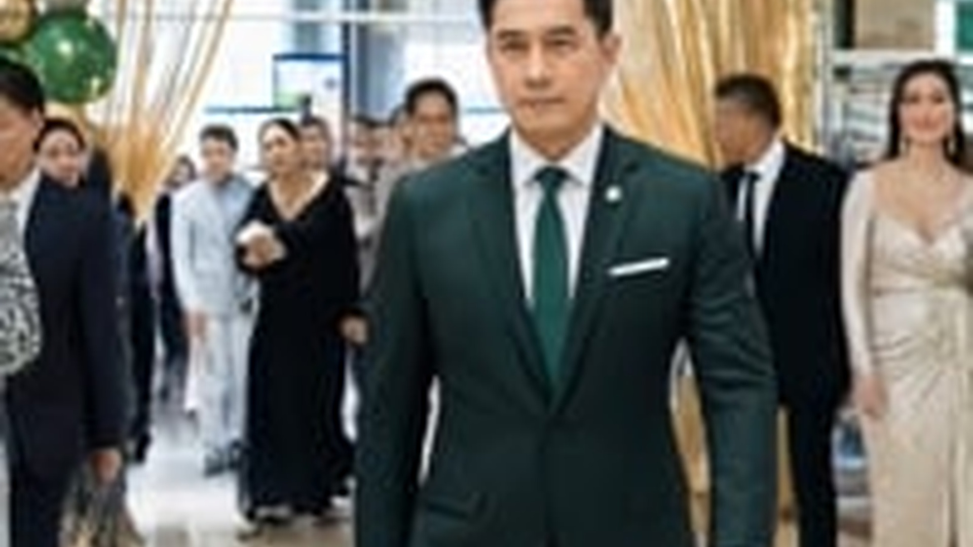 N2605052_เธอโดนท งกลางตลาด แต ได ร กจากเจ าของตลาดต วจร ง_part2