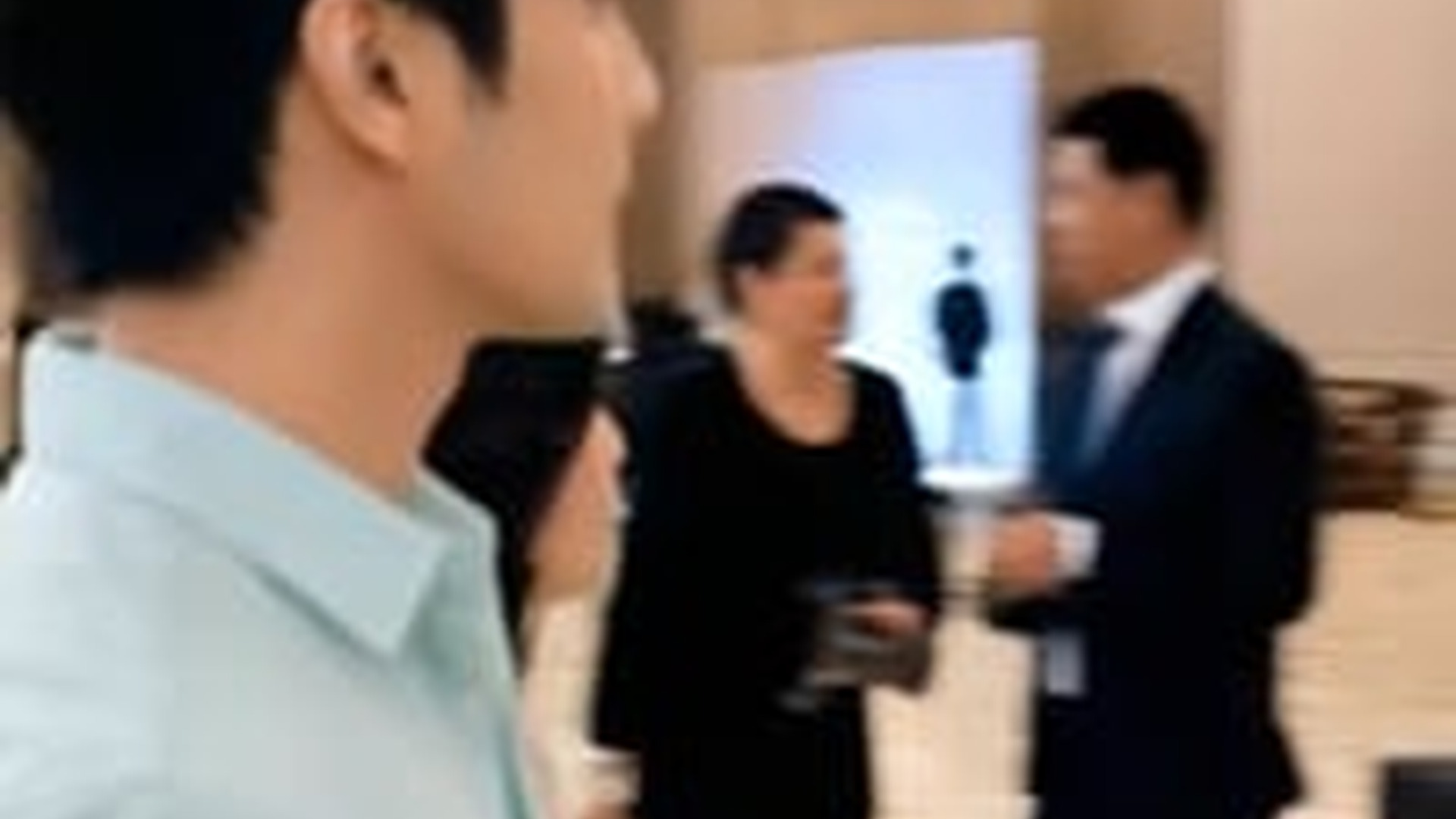 N2605049_แม ผ วห ามสะใภ จนข นรถหร ไม ร ว ารถค นน นซ อด วยเง นเธอ_part2