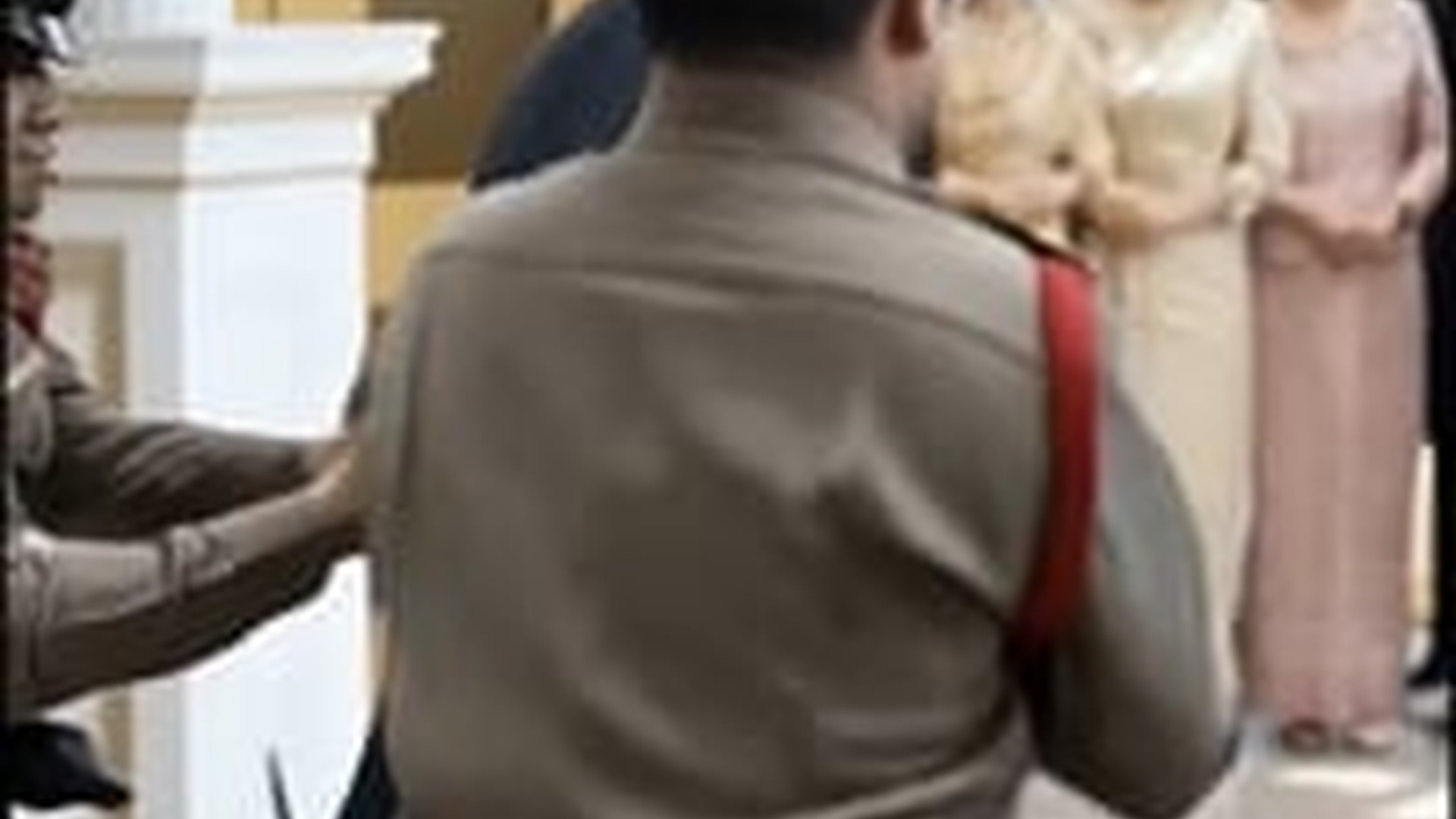 N2605043_คนท งงานห วเราะส นสอดแบงค ย ส บ ก อนเห นโฉนดท ด นพ นไร_part2