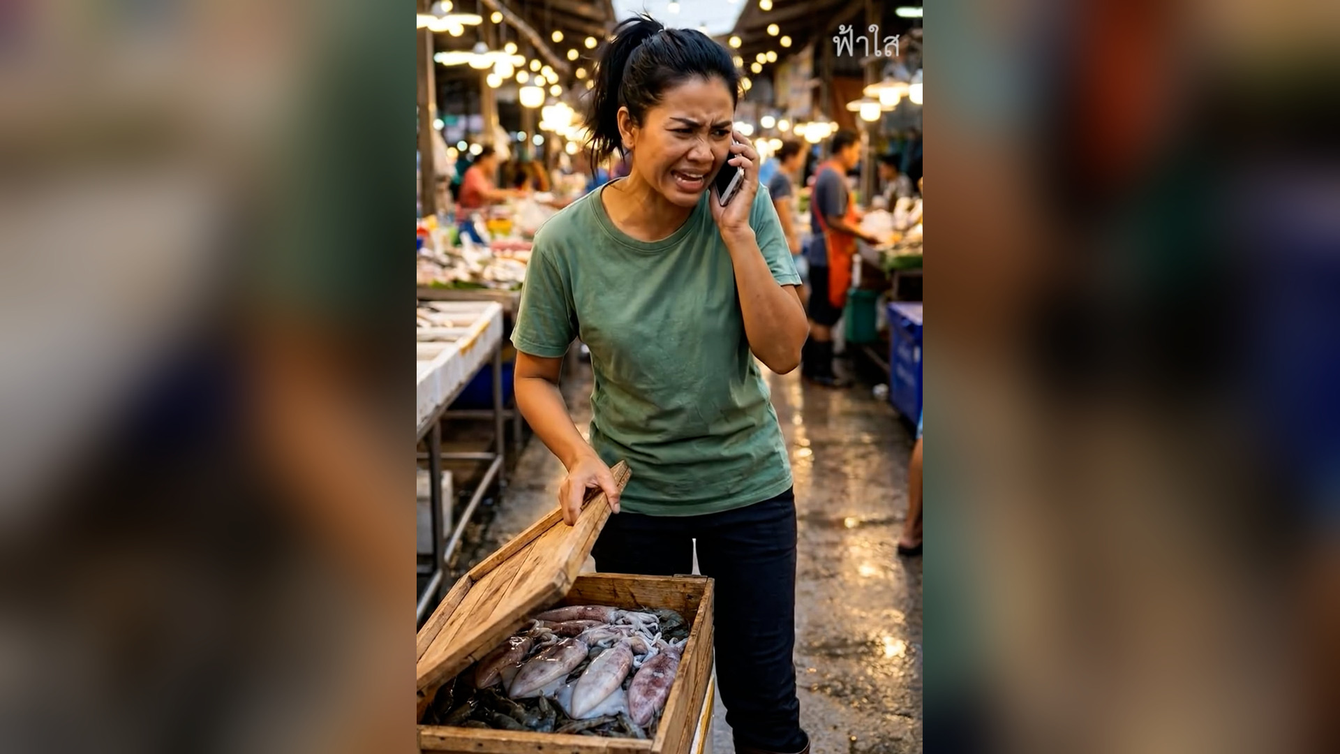 N2805017_เล ยงหลานมาต งแต ป.2... ส ดท ายม นปล อยให คนท งท าเร อด าว าป าโกง_part2